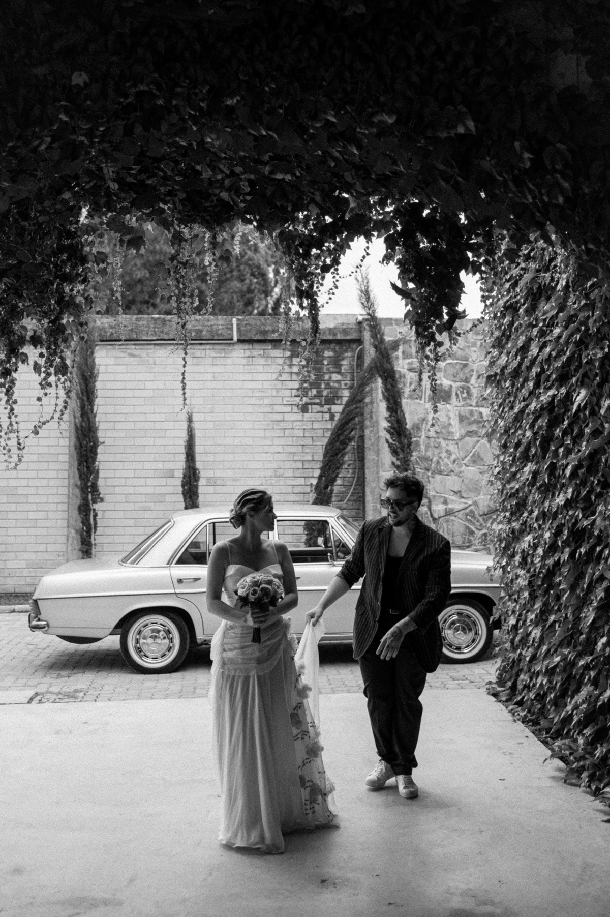 casamentoemfloresdacunha,casamentonaserragaucha,casagazzaro,casamentoemvinicola,fotografonaserragaucha,fotografodecasamentonors,fotografoemfloresdacunha,melhoresfotosdecasamento,casagazzaro,ricobracco,noivas