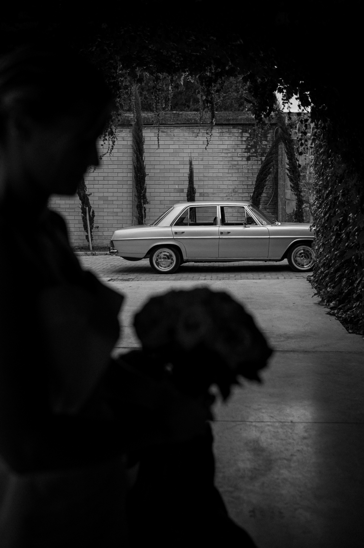 casamentoemfloresdacunha,casamentonaserragaucha,casagazzaro,casamentoemvinicola,fotografonaserragaucha,fotografodecasamentonors,fotografoemfloresdacunha,melhoresfotosdecasamento,casagazzaro,ricobracco,noivas