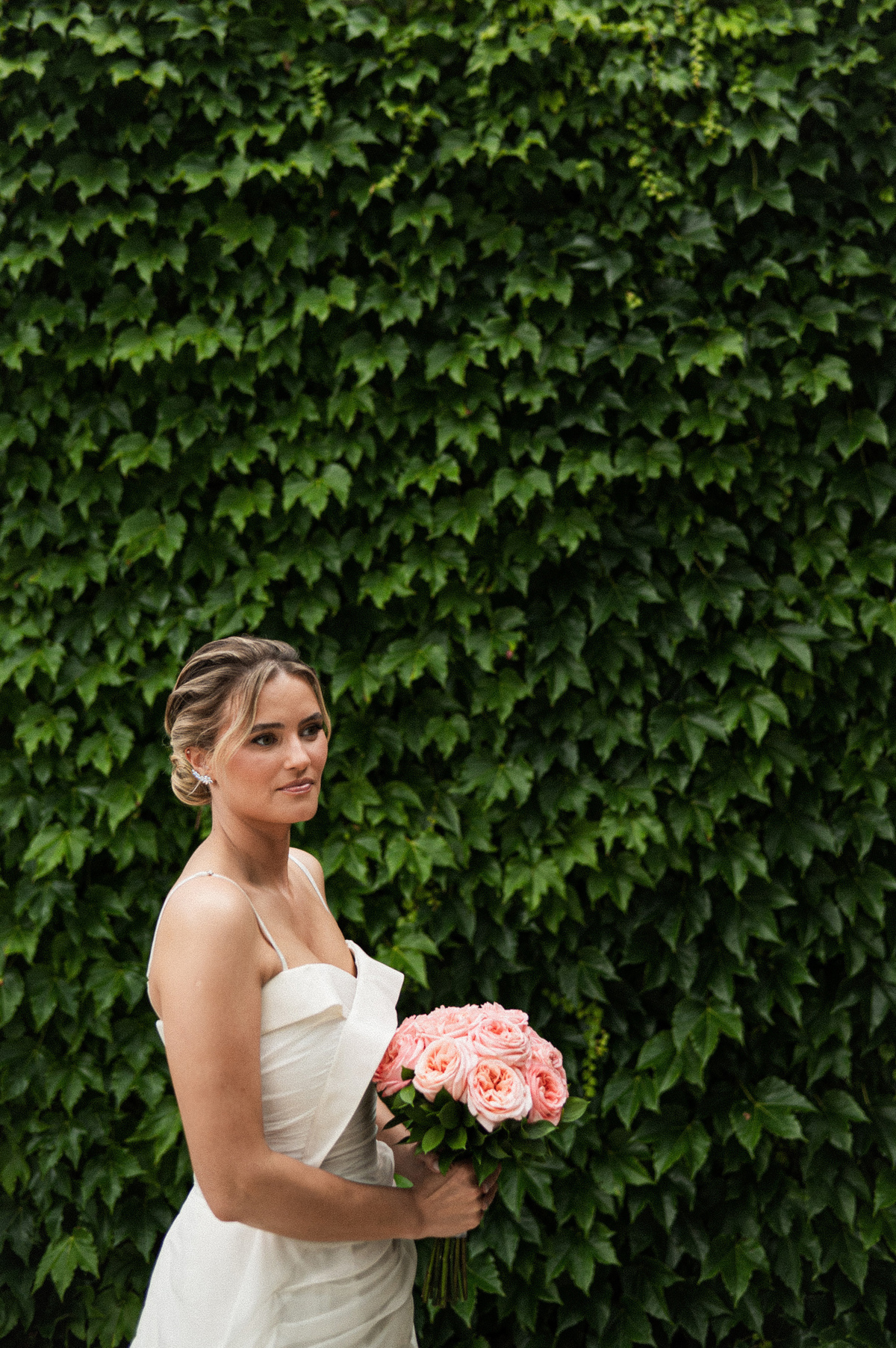 casamentoemfloresdacunha,casamentonaserragaucha,casagazzaro,casamentoemvinicola,fotografonaserragaucha,fotografodecasamentonors,fotografoemfloresdacunha,melhoresfotosdecasamento,casagazzaro,ricobracco,noivas