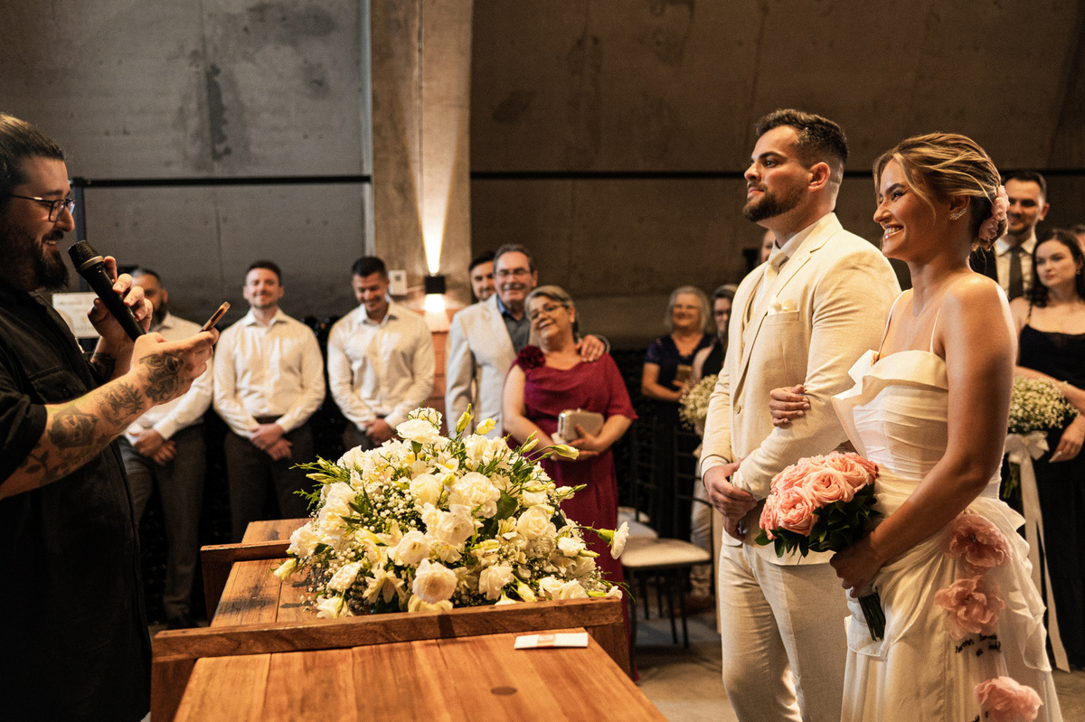 casamentoemfloresdacunha,casamentonaserragaucha,casagazzaro,casamentoemvinicola,fotografonaserragaucha,fotografodecasamentonors,fotografoemfloresdacunha,melhoresfotosdecasamento,casagazzaro,ricobracco,noivas