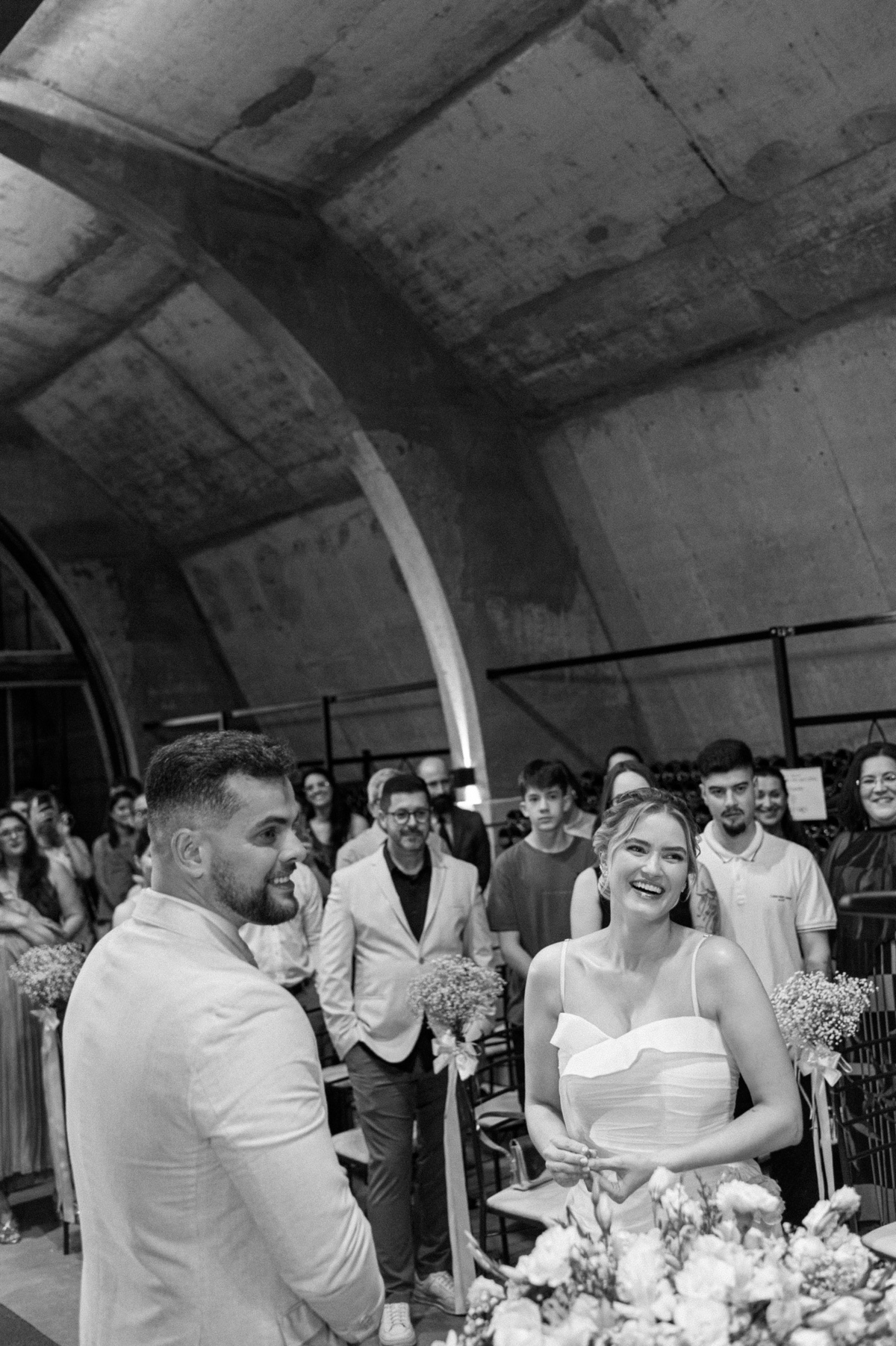 casamentoemfloresdacunha,casamentonaserragaucha,casagazzaro,casamentoemvinicola,fotografonaserragaucha,fotografodecasamentonors,fotografoemfloresdacunha,melhoresfotosdecasamento,casagazzaro,ricobracco,noivas