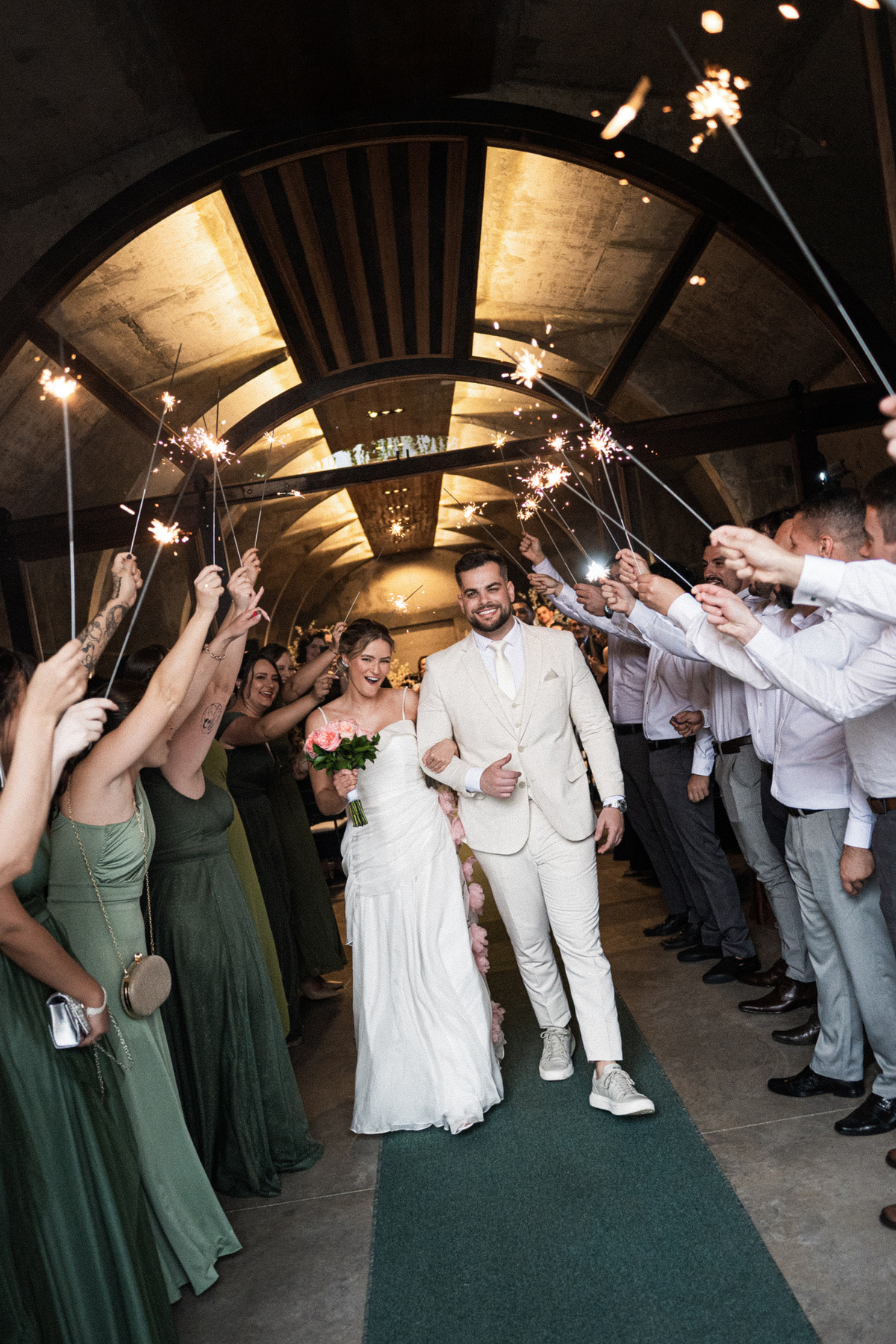 casamentoemfloresdacunha,casamentonaserragaucha,casagazzaro,casamentoemvinicola,fotografonaserragaucha,fotografodecasamentonors,fotografoemfloresdacunha,melhoresfotosdecasamento,casagazzaro,ricobracco,noivas