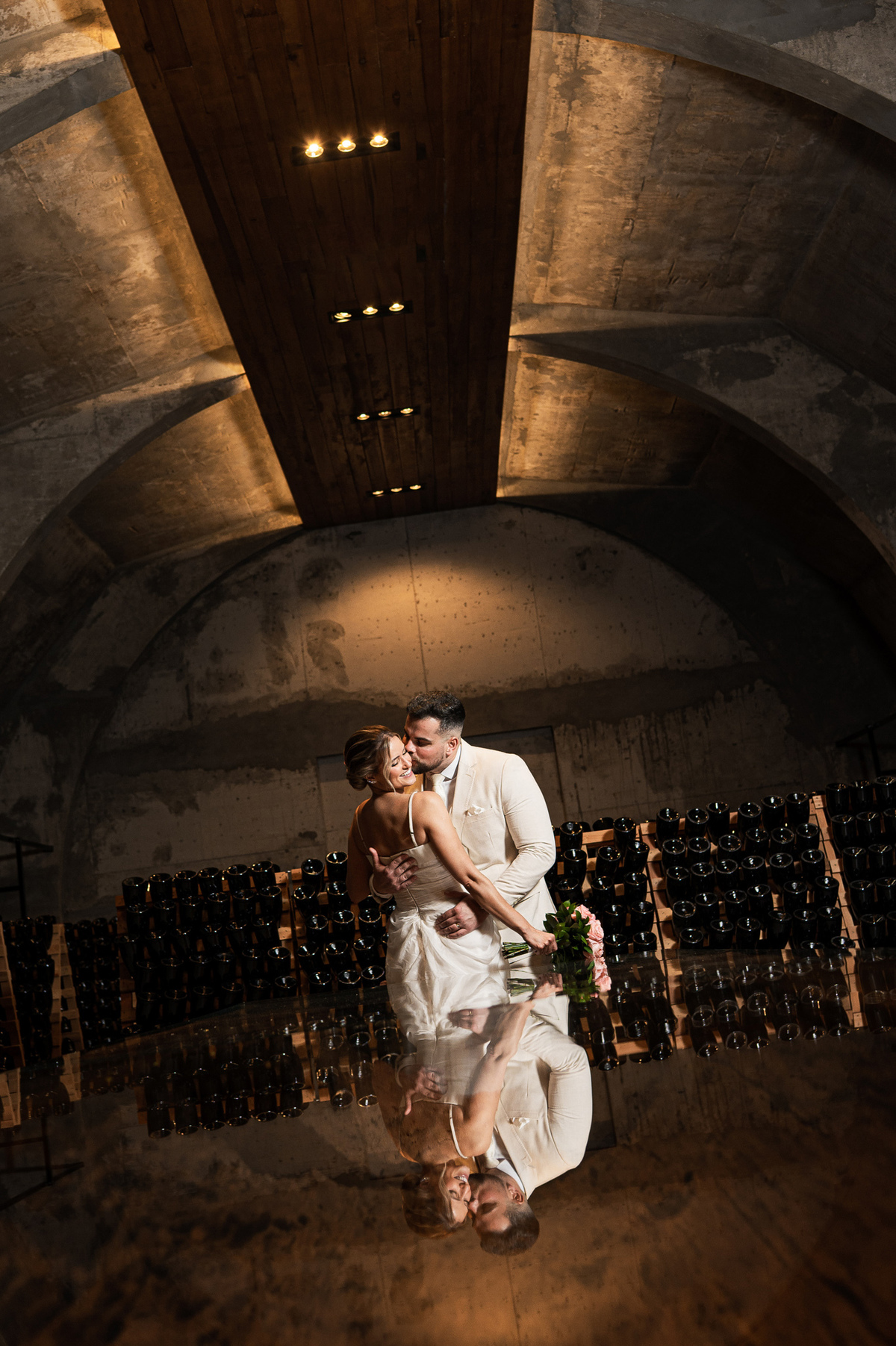 casamentoemfloresdacunha,casamentonaserragaucha,casagazzaro,casamentoemvinicola,fotografonaserragaucha,fotografodecasamentonors,fotografoemfloresdacunha,melhoresfotosdecasamento,casagazzaro,ricobracco,noivas