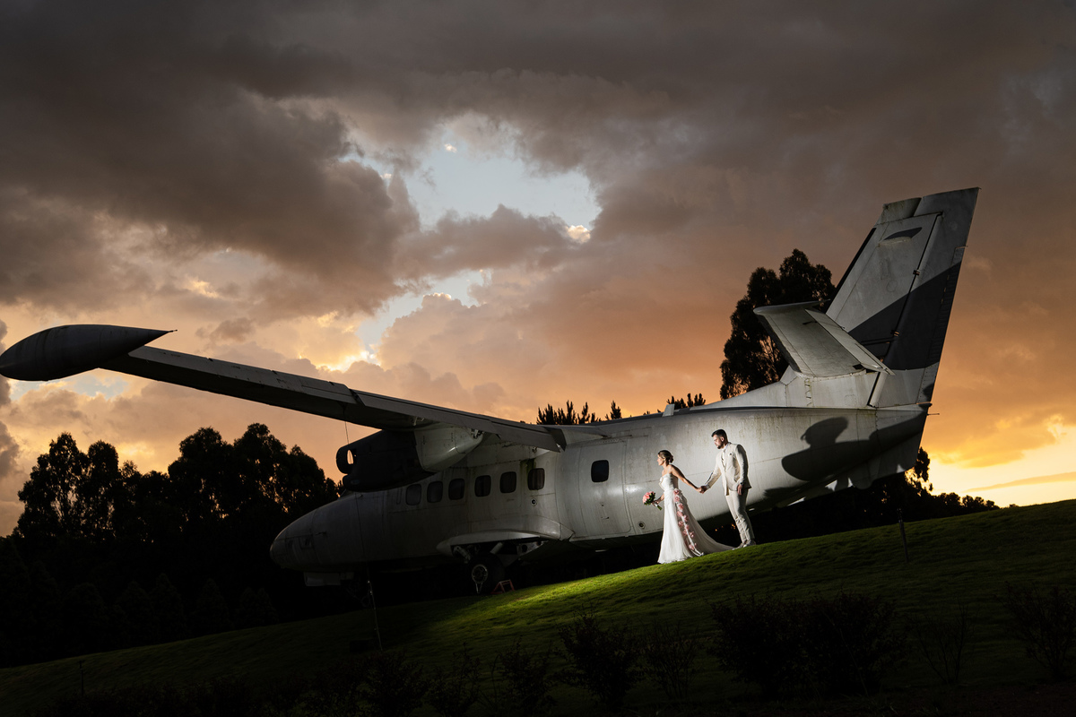 casamentoemfloresdacunha,casamentonaserragaucha,casagazzaro,casamentoemvinicola,fotografonaserragaucha,fotografodecasamentonors,fotografoemfloresdacunha,melhoresfotosdecasamento,casagazzaro,ricobracco,noivas