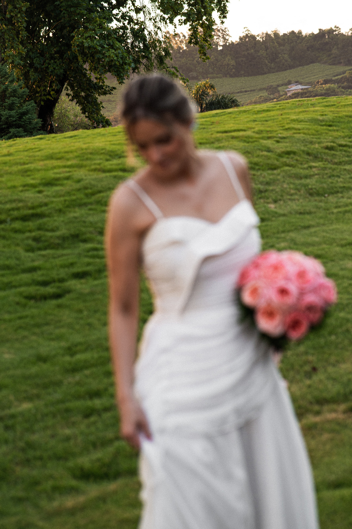 casamentoemfloresdacunha,casamentonaserragaucha,casagazzaro,casamentoemvinicola,fotografonaserragaucha,fotografodecasamentonors,fotografoemfloresdacunha,melhoresfotosdecasamento,casagazzaro,ricobracco,noivas