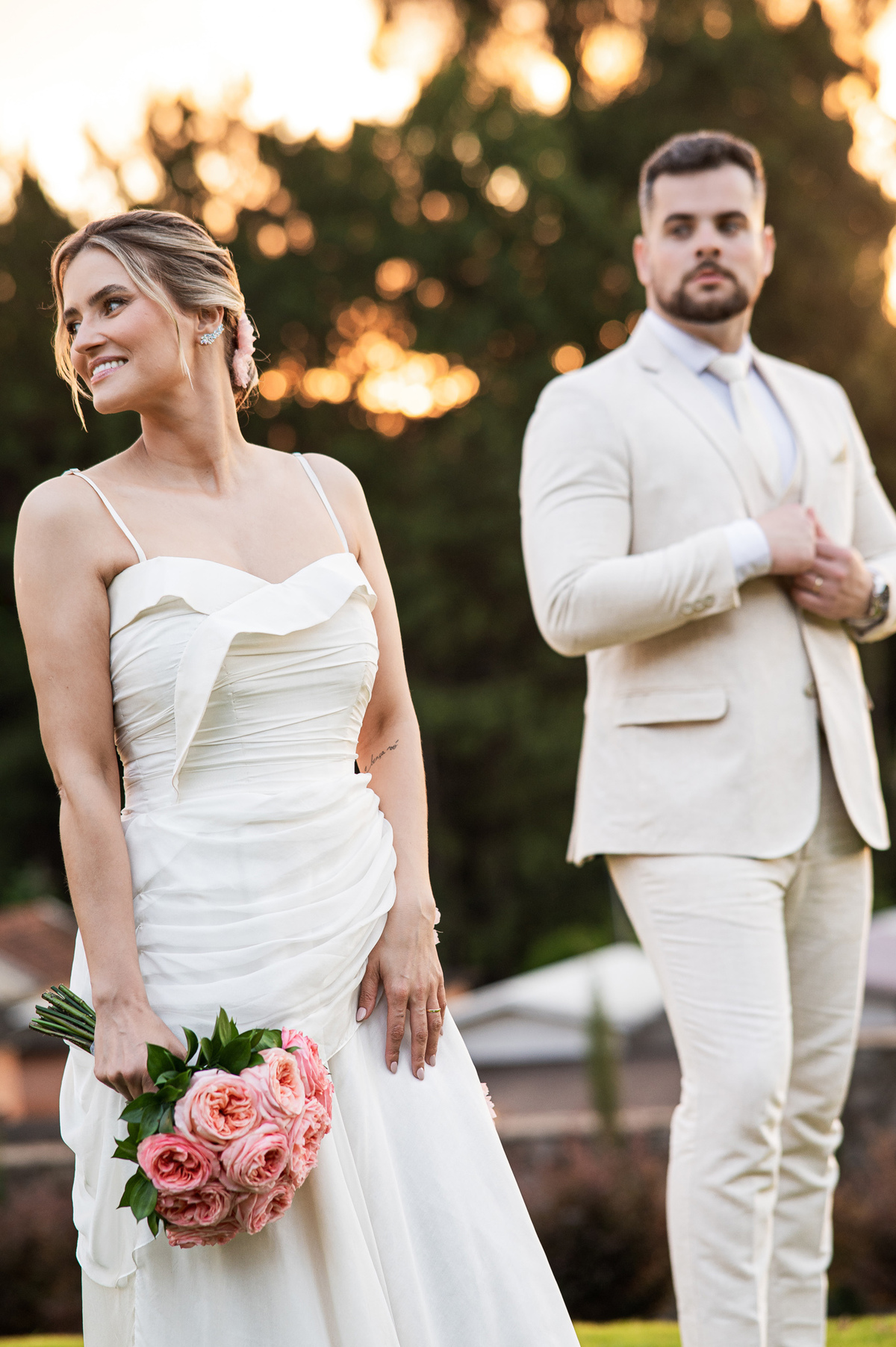 casamentoemfloresdacunha,casamentonaserragaucha,casagazzaro,casamentoemvinicola,fotografonaserragaucha,fotografodecasamentonors,fotografoemfloresdacunha,melhoresfotosdecasamento,casagazzaro,ricobracco,noivas