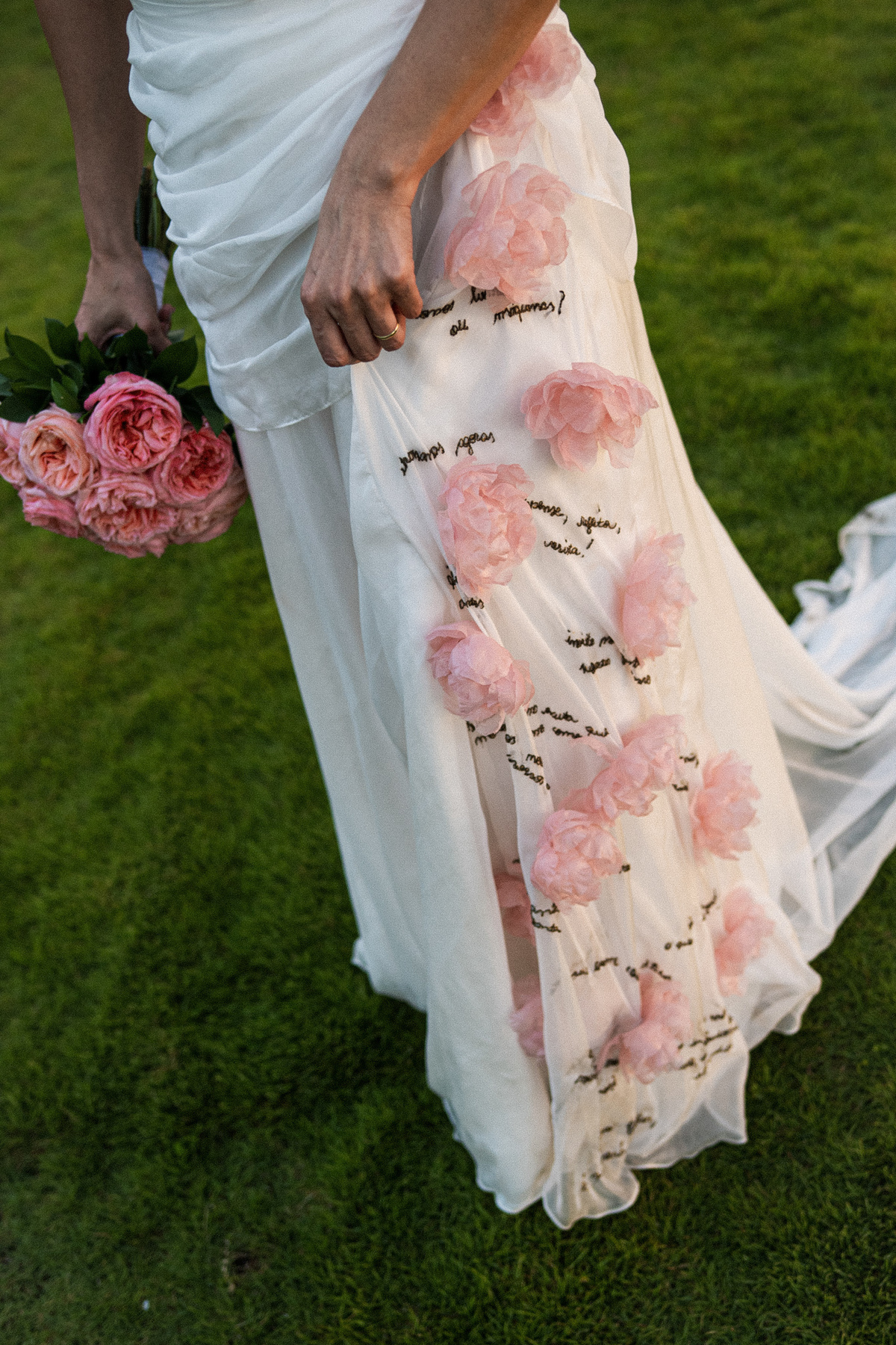 casamentoemfloresdacunha,casamentonaserragaucha,casagazzaro,casamentoemvinicola,fotografonaserragaucha,fotografodecasamentonors,fotografoemfloresdacunha,melhoresfotosdecasamento,casagazzaro,ricobracco,noivas