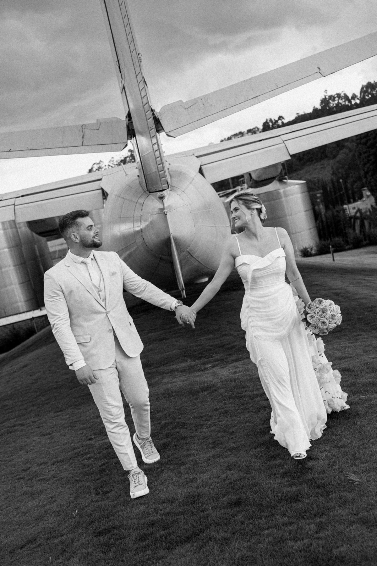 casamentoemfloresdacunha,casamentonaserragaucha,casagazzaro,casamentoemvinicola,fotografonaserragaucha,fotografodecasamentonors,fotografoemfloresdacunha,melhoresfotosdecasamento,casagazzaro,ricobracco,noivas