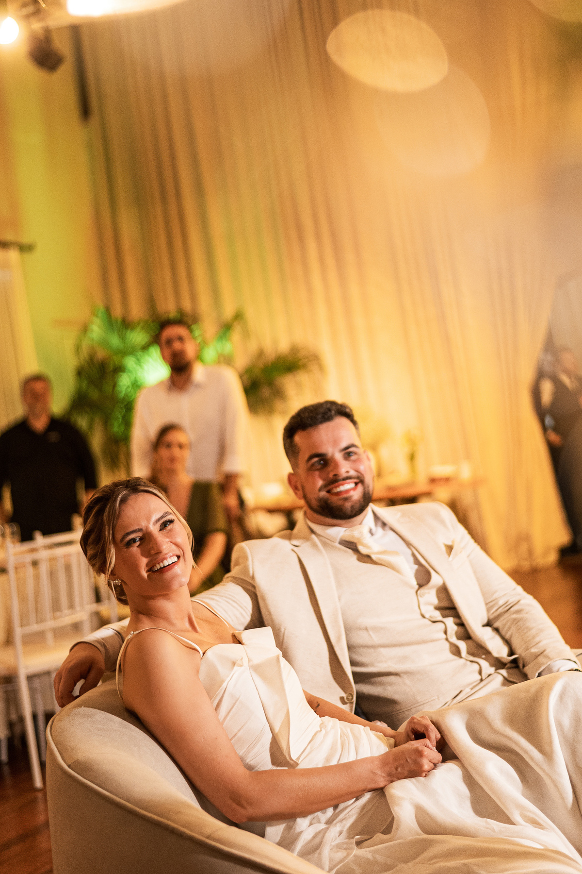 casamentoemfloresdacunha,casamentonaserragaucha,casagazzaro,casamentoemvinicola,fotografonaserragaucha,fotografodecasamentonors,fotografoemfloresdacunha,melhoresfotosdecasamento,casagazzaro,ricobracco,noivas
