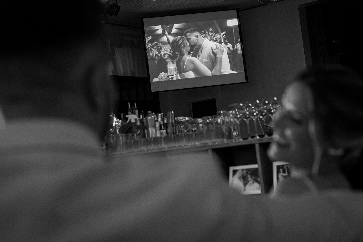 casamentoemfloresdacunha,casamentonaserragaucha,casagazzaro,casamentoemvinicola,fotografonaserragaucha,fotografodecasamentonors,fotografoemfloresdacunha,melhoresfotosdecasamento,casagazzaro,ricobracco,noivas