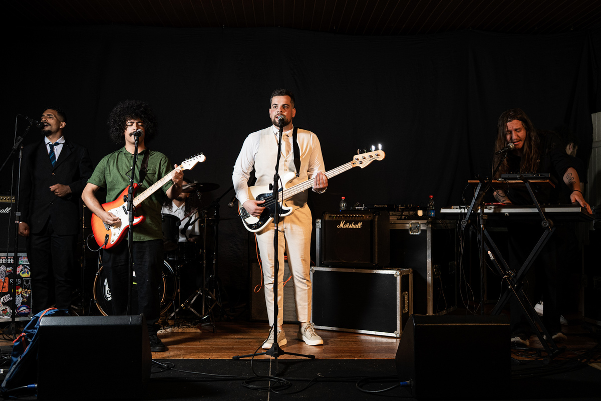 casamentoemfloresdacunha,casamentonaserragaucha,casagazzaro,casamentoemvinicola,fotografonaserragaucha,fotografodecasamentonors,fotografoemfloresdacunha,melhoresfotosdecasamento,casagazzaro,ricobracco,noivas