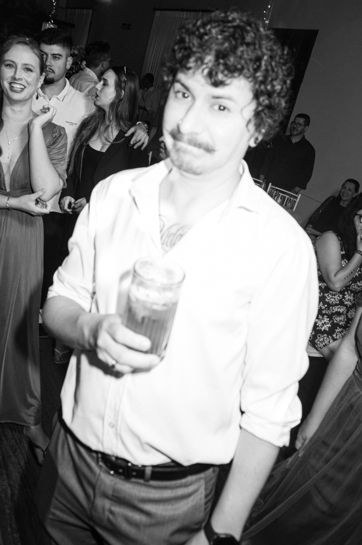 casamentoemfloresdacunha,casamentonaserragaucha,casagazzaro,casamentoemvinicola,fotografonaserragaucha,fotografodecasamentonors,fotografoemfloresdacunha,melhoresfotosdecasamento,casagazzaro,ricobracco,noivas