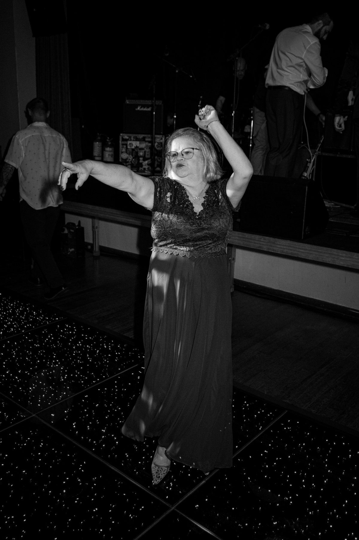 casamentoemfloresdacunha,casamentonaserragaucha,casagazzaro,casamentoemvinicola,fotografonaserragaucha,fotografodecasamentonors,fotografoemfloresdacunha,melhoresfotosdecasamento,casagazzaro,ricobracco,noivas