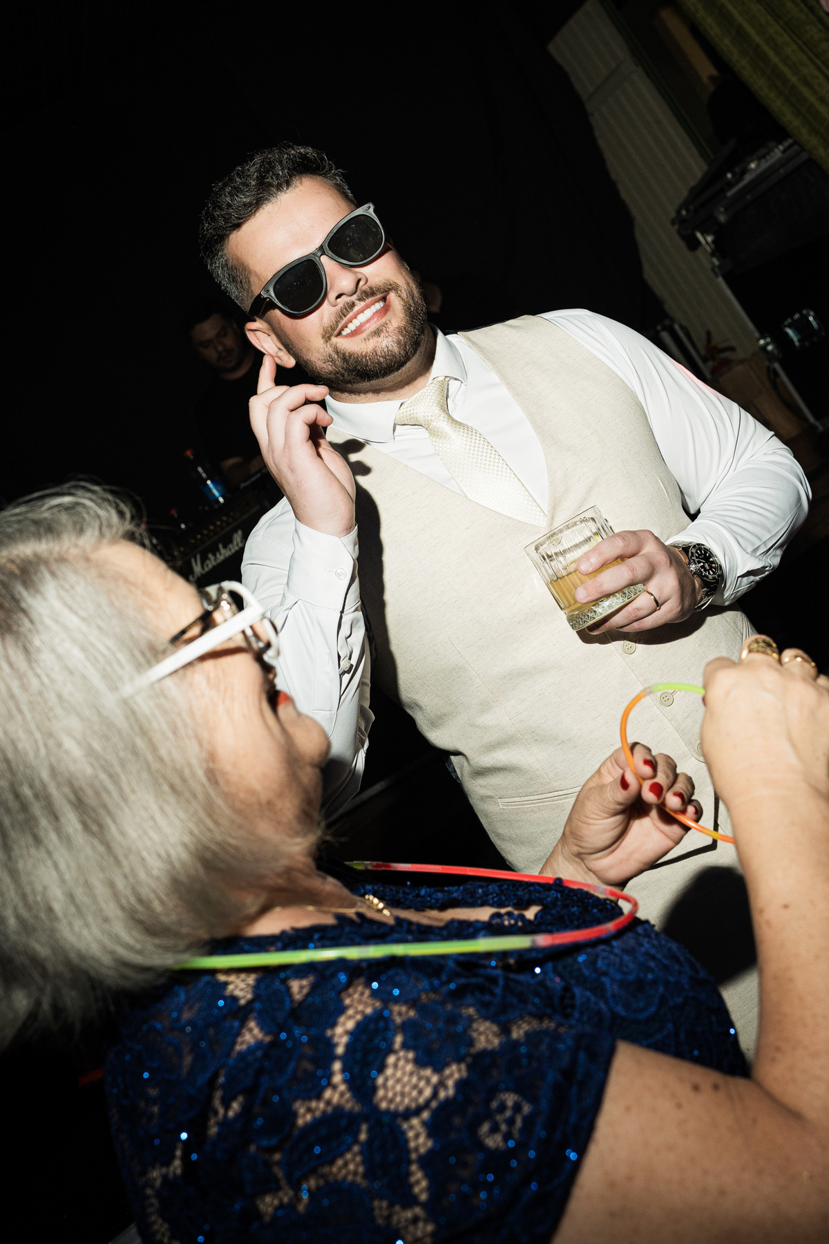 casamentoemfloresdacunha,casamentonaserragaucha,casagazzaro,casamentoemvinicola,fotografonaserragaucha,fotografodecasamentonors,fotografoemfloresdacunha,melhoresfotosdecasamento,casagazzaro,ricobracco,noivas