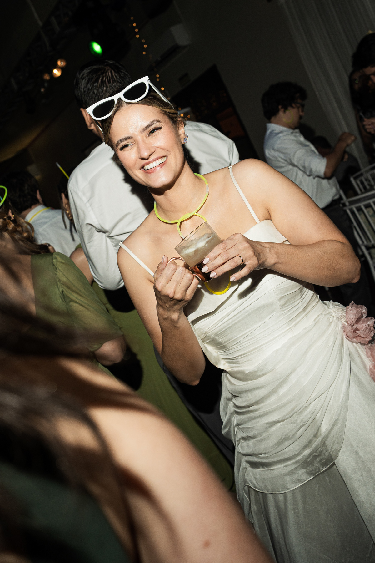 casamentoemfloresdacunha,casamentonaserragaucha,casagazzaro,casamentoemvinicola,fotografonaserragaucha,fotografodecasamentonors,fotografoemfloresdacunha,melhoresfotosdecasamento,casagazzaro,ricobracco,noivas