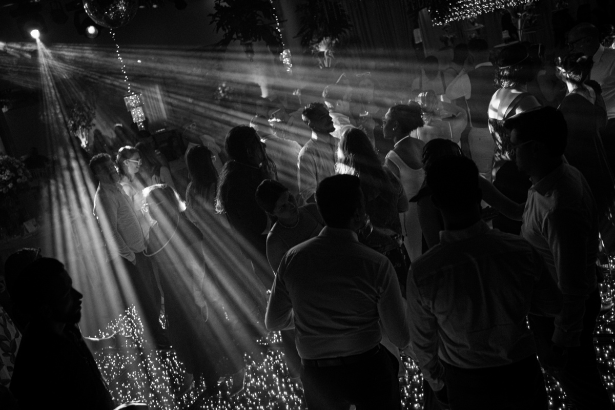 casamentoemfloresdacunha,casamentonaserragaucha,casagazzaro,casamentoemvinicola,fotografonaserragaucha,fotografodecasamentonors,fotografoemfloresdacunha,melhoresfotosdecasamento,casagazzaro,ricobracco,noivas