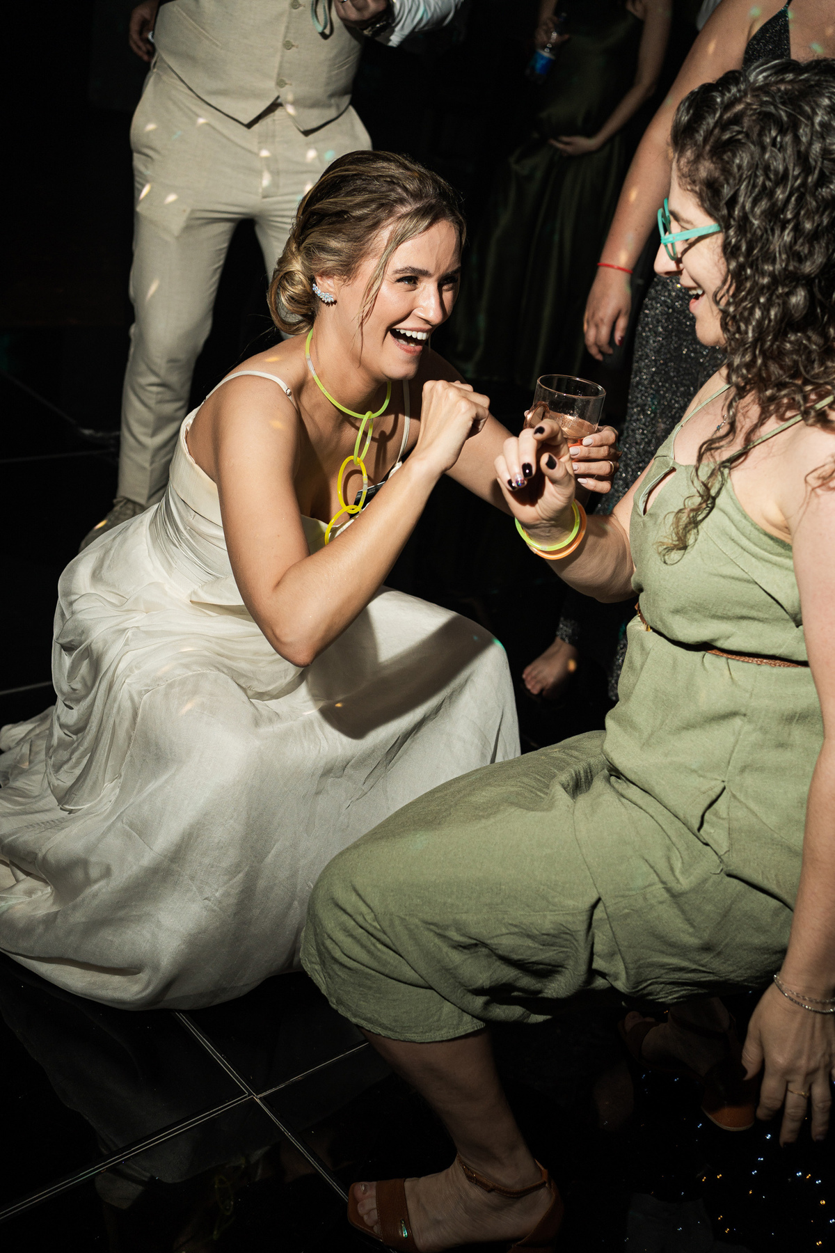 casamentoemfloresdacunha,casamentonaserragaucha,casagazzaro,casamentoemvinicola,fotografonaserragaucha,fotografodecasamentonors,fotografoemfloresdacunha,melhoresfotosdecasamento,casagazzaro,ricobracco,noivas