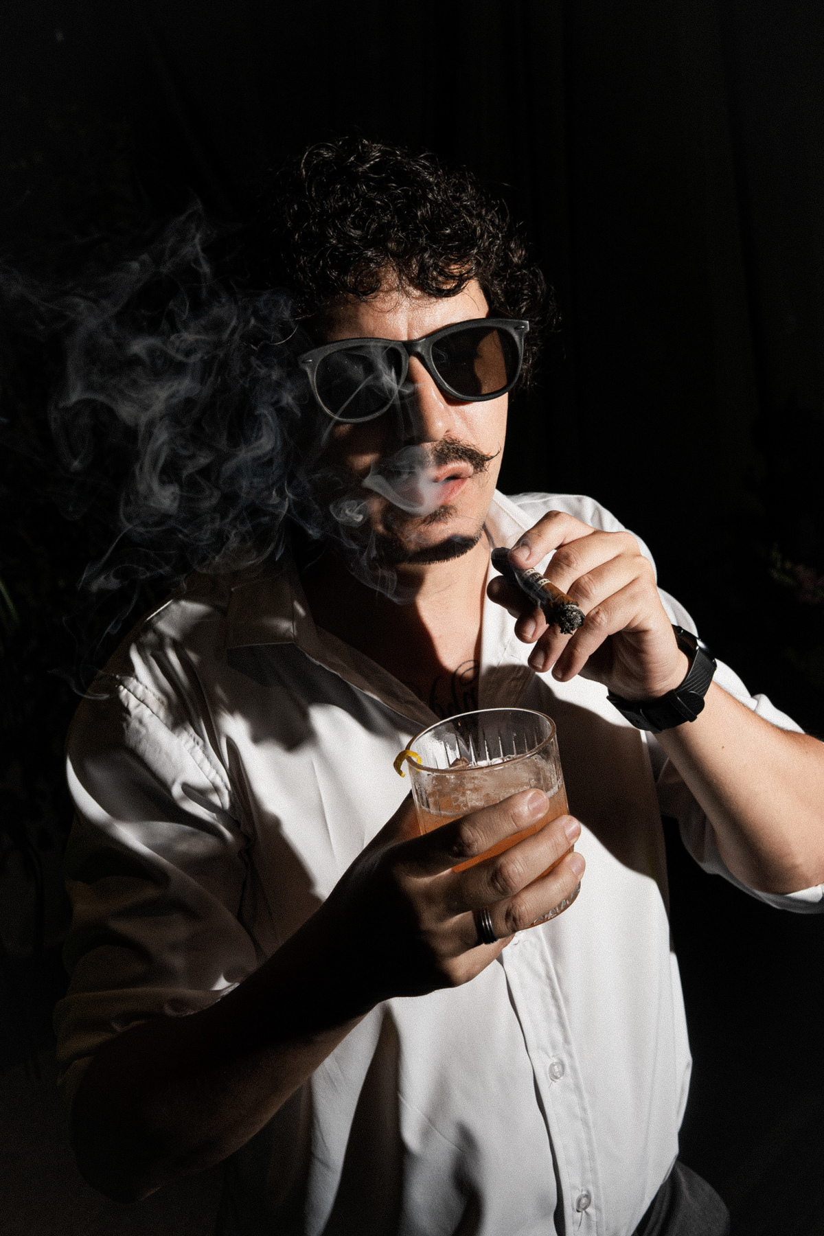 casamentoemfloresdacunha,casamentonaserragaucha,casagazzaro,casamentoemvinicola,fotografonaserragaucha,fotografodecasamentonors,fotografoemfloresdacunha,melhoresfotosdecasamento,casagazzaro,ricobracco,noivas