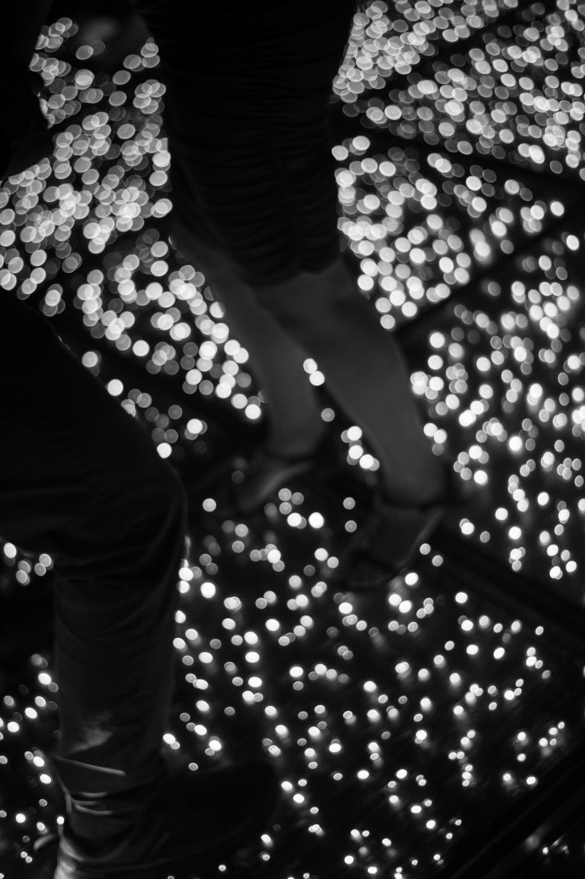 casamentoemfloresdacunha,casamentonaserragaucha,casagazzaro,casamentoemvinicola,fotografonaserragaucha,fotografodecasamentonors,fotografoemfloresdacunha,melhoresfotosdecasamento,casagazzaro,ricobracco,noivas