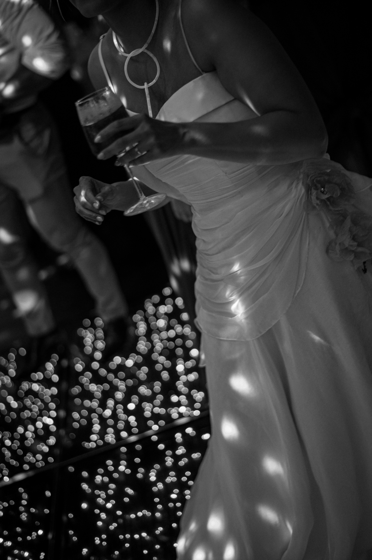 casamentoemfloresdacunha,casamentonaserragaucha,casagazzaro,casamentoemvinicola,fotografonaserragaucha,fotografodecasamentonors,fotografoemfloresdacunha,melhoresfotosdecasamento,casagazzaro,ricobracco,noivas