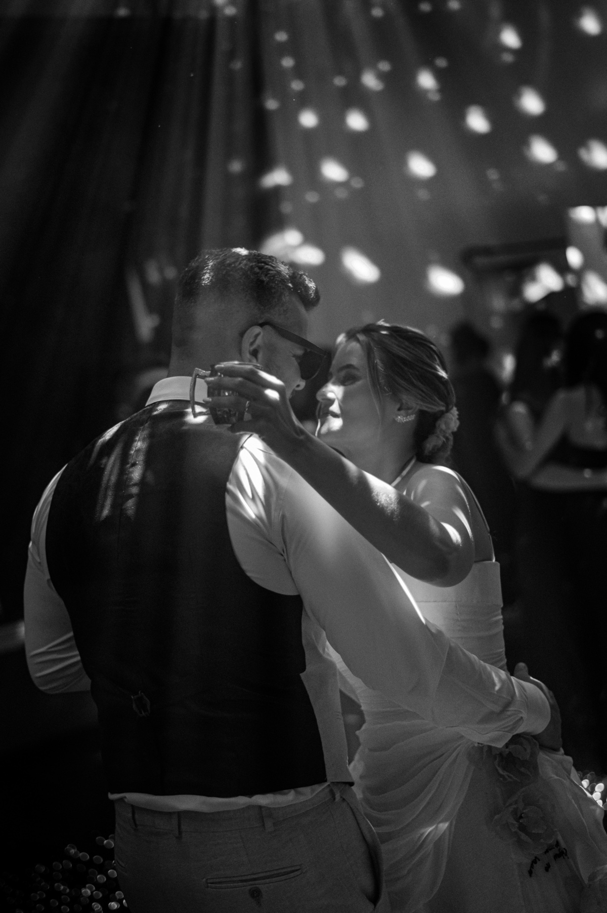 casamentoemfloresdacunha,casamentonaserragaucha,casagazzaro,casamentoemvinicola,fotografonaserragaucha,fotografodecasamentonors,fotografoemfloresdacunha,melhoresfotosdecasamento,casagazzaro,ricobracco,noivas