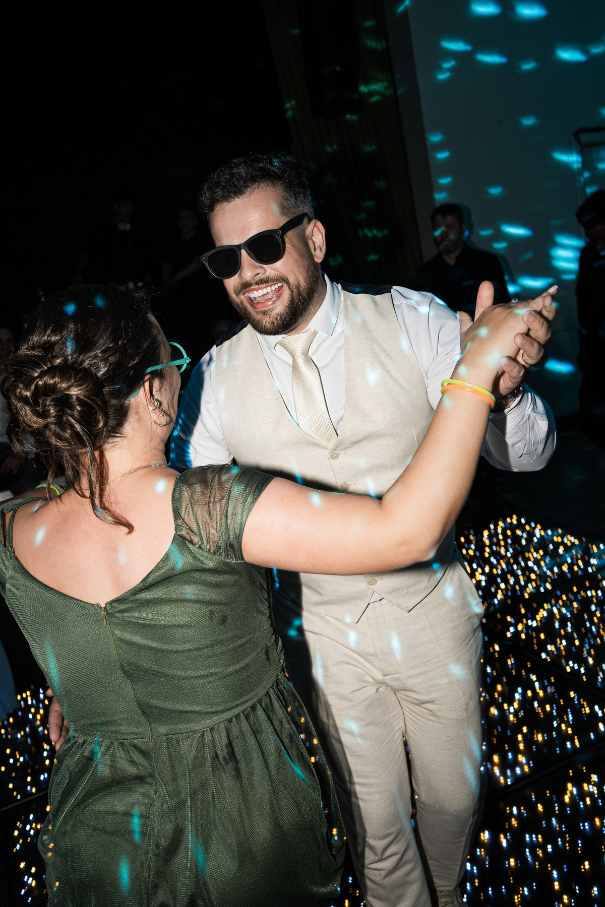 casamentoemfloresdacunha,casamentonaserragaucha,casagazzaro,casamentoemvinicola,fotografonaserragaucha,fotografodecasamentonors,fotografoemfloresdacunha,melhoresfotosdecasamento,casagazzaro,ricobracco,noivas