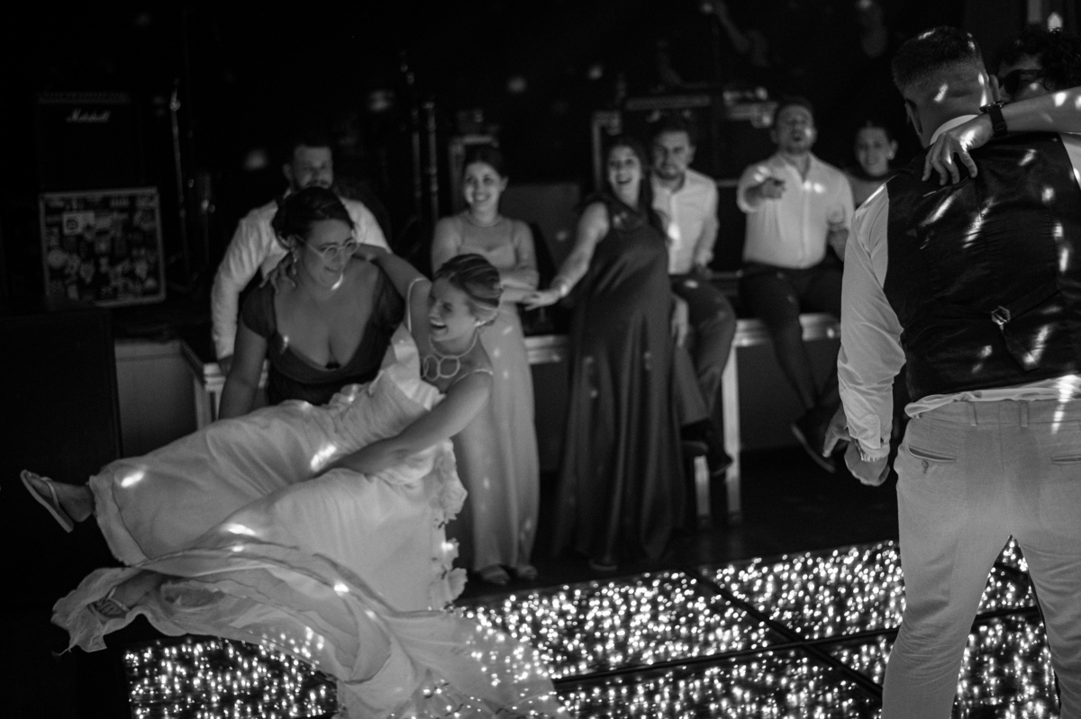 casamentoemfloresdacunha,casamentonaserragaucha,casagazzaro,casamentoemvinicola,fotografonaserragaucha,fotografodecasamentonors,fotografoemfloresdacunha,melhoresfotosdecasamento,casagazzaro,ricobracco,noivas