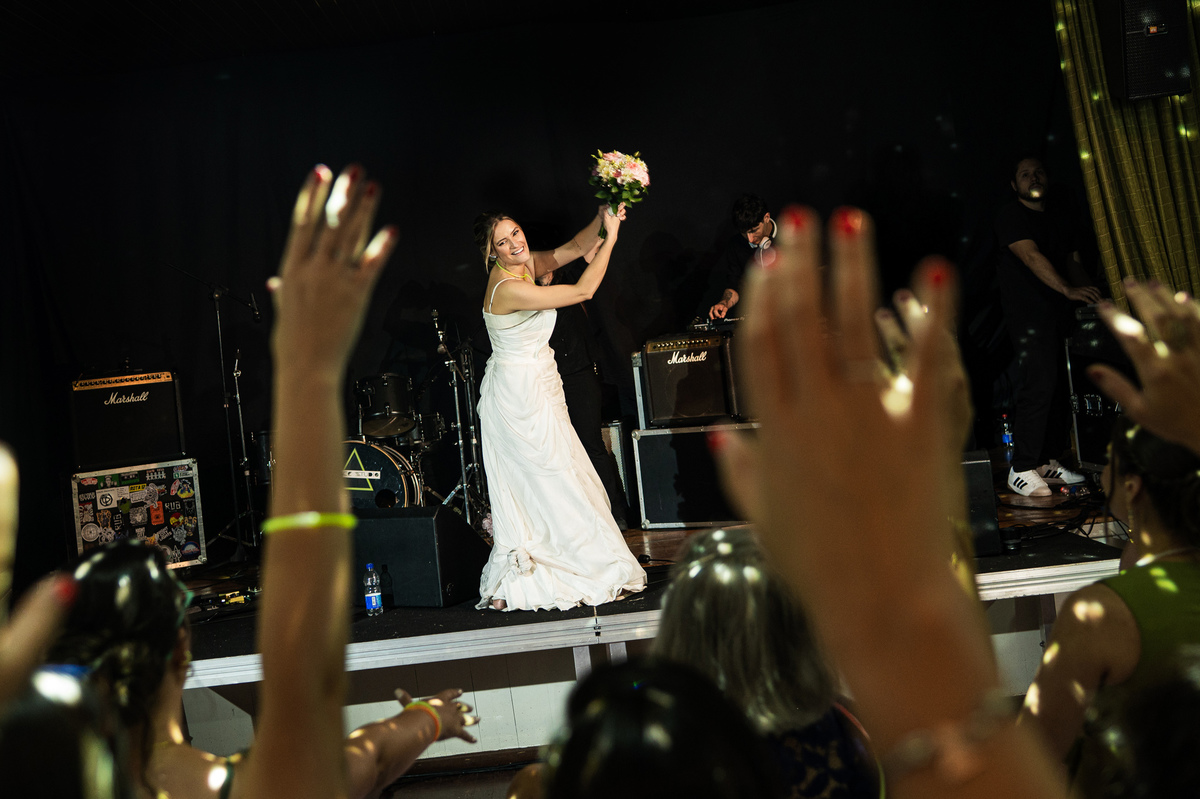 casamentoemfloresdacunha,casamentonaserragaucha,casagazzaro,casamentoemvinicola,fotografonaserragaucha,fotografodecasamentonors,fotografoemfloresdacunha,melhoresfotosdecasamento,casagazzaro,ricobracco,noivas