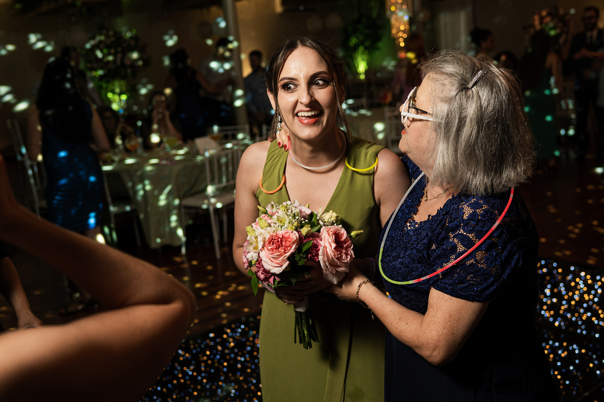 casamentoemfloresdacunha,casamentonaserragaucha,casagazzaro,casamentoemvinicola,fotografonaserragaucha,fotografodecasamentonors,fotografoemfloresdacunha,melhoresfotosdecasamento,casagazzaro,ricobracco,noivas