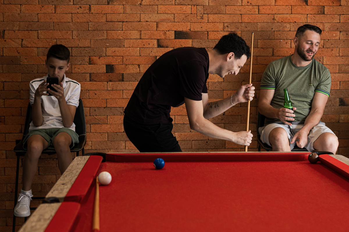 fotografodecasamentors,casamentonaigreja,fotografonors,fotografoserragaucha,marcelaschaefer,robertaselau,casamentoemtupandi,casamentoemsalvadordosul,konzenplatz,barbeariaelsalvador,melhoresfotosdecasamento