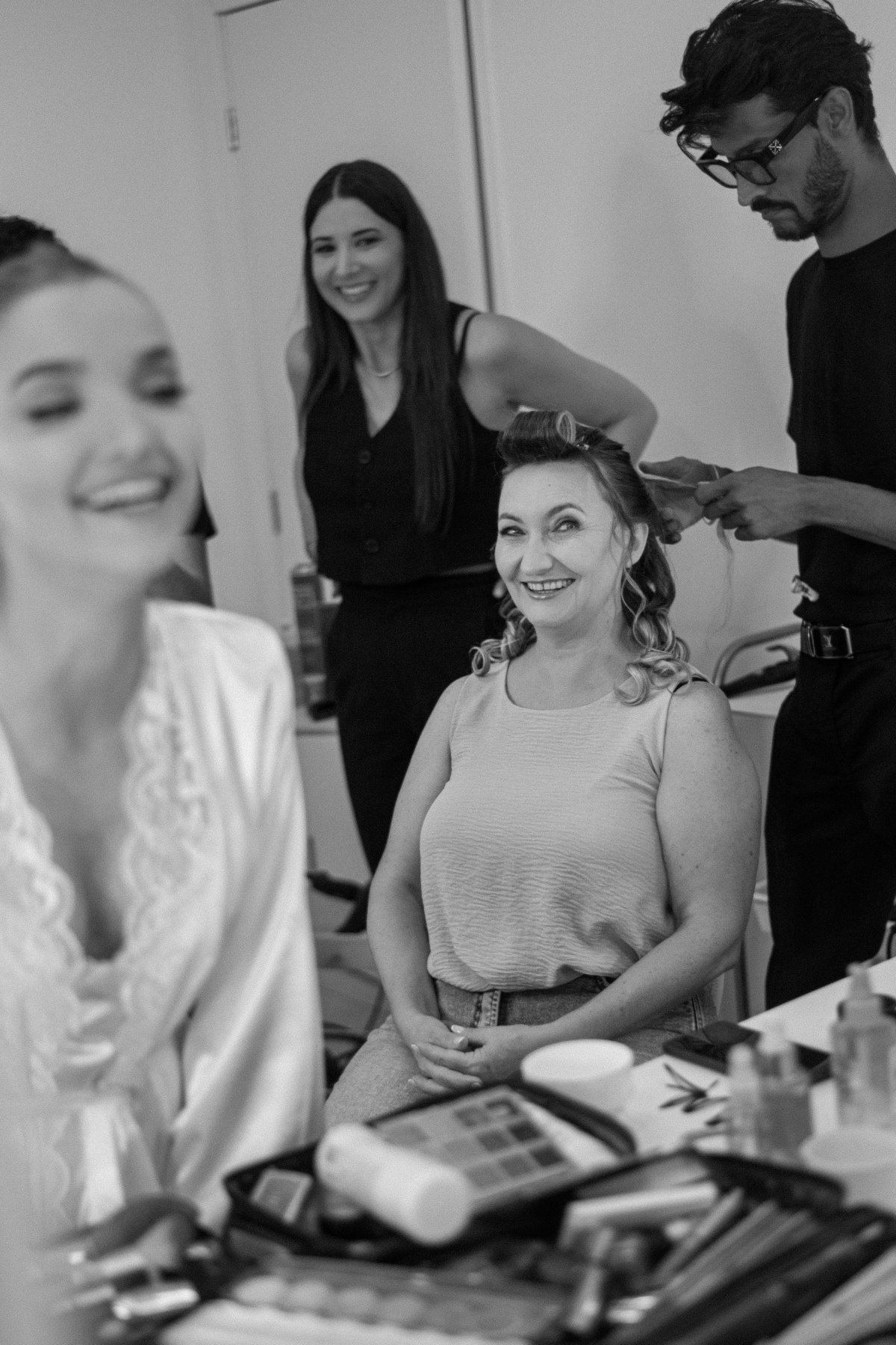 fotografodecasamentors,casamentonaigreja,fotografonors,fotografoserragaucha,marcelaschaefer,robertaselau,casamentoemtupandi,casamentoemsalvadordosul,konzenplatz,barbeariaelsalvador,melhoresfotosdecasamento