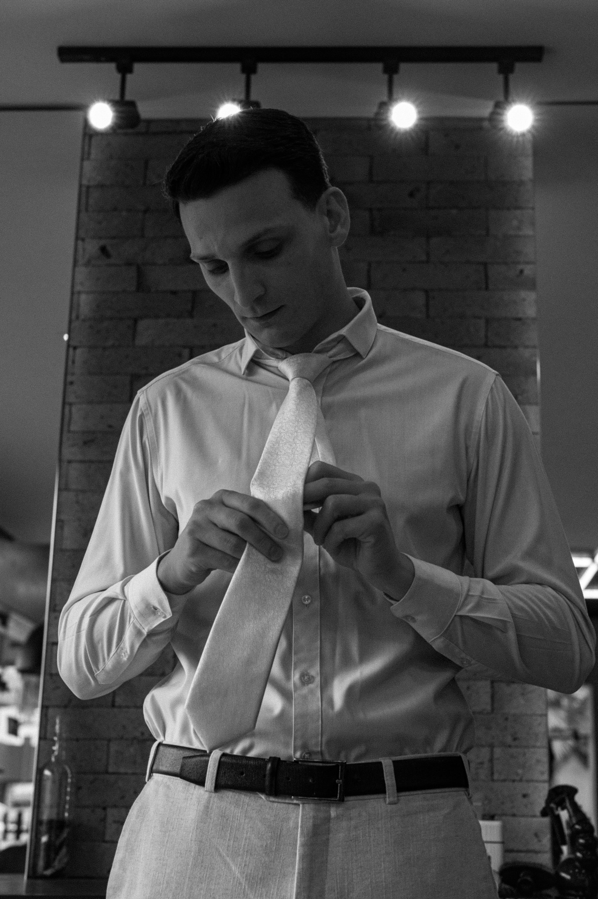 fotografodecasamentors,casamentonaigreja,fotografonors,fotografoserragaucha,marcelaschaefer,robertaselau,casamentoemtupandi,casamentoemsalvadordosul,konzenplatz,barbeariaelsalvador,melhoresfotosdecasamento