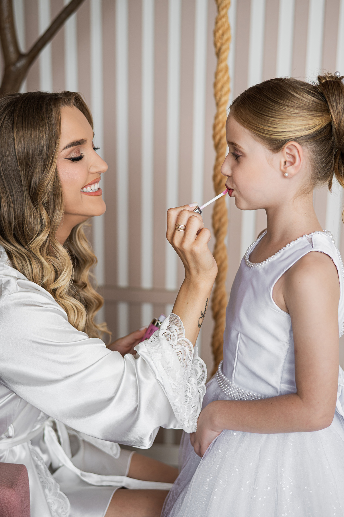 fotografodecasamentors,casamentonaigreja,fotografonors,fotografoserragaucha,marcelaschaefer,robertaselau,casamentoemtupandi,casamentoemsalvadordosul,konzenplatz,barbeariaelsalvador,melhoresfotosdecasamento