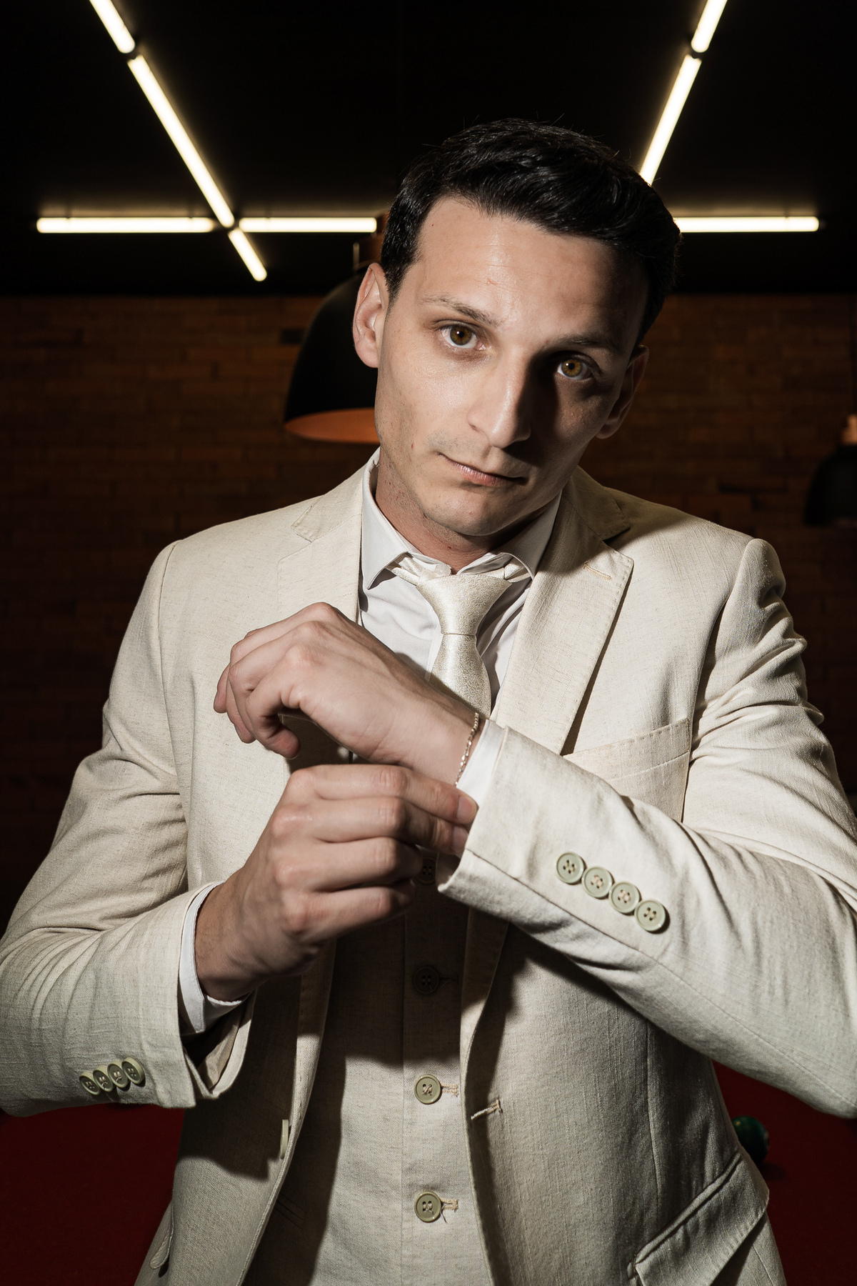 fotografodecasamentors,casamentonaigreja,fotografonors,fotografoserragaucha,marcelaschaefer,robertaselau,casamentoemtupandi,casamentoemsalvadordosul,konzenplatz,barbeariaelsalvador,melhoresfotosdecasamento