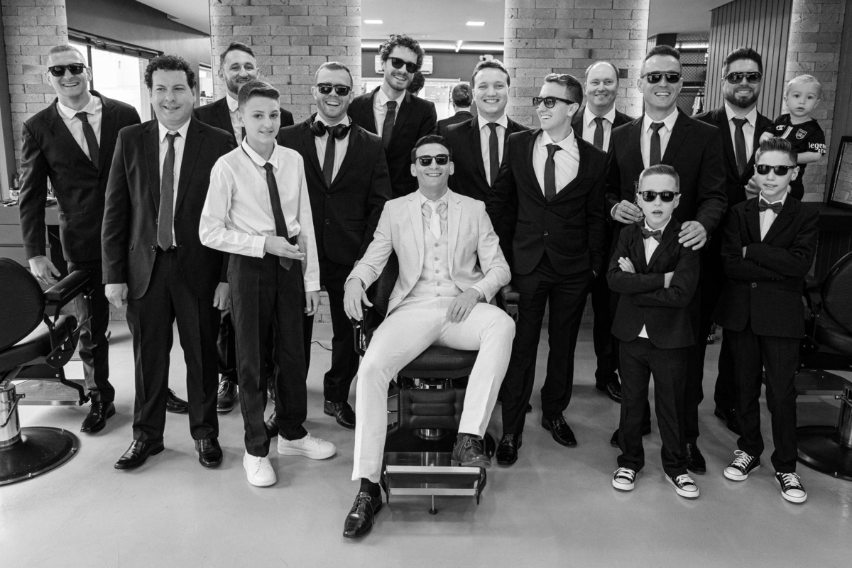 fotografodecasamentors,casamentonaigreja,fotografonors,fotografoserragaucha,marcelaschaefer,robertaselau,casamentoemtupandi,casamentoemsalvadordosul,konzenplatz,barbeariaelsalvador,melhoresfotosdecasamento