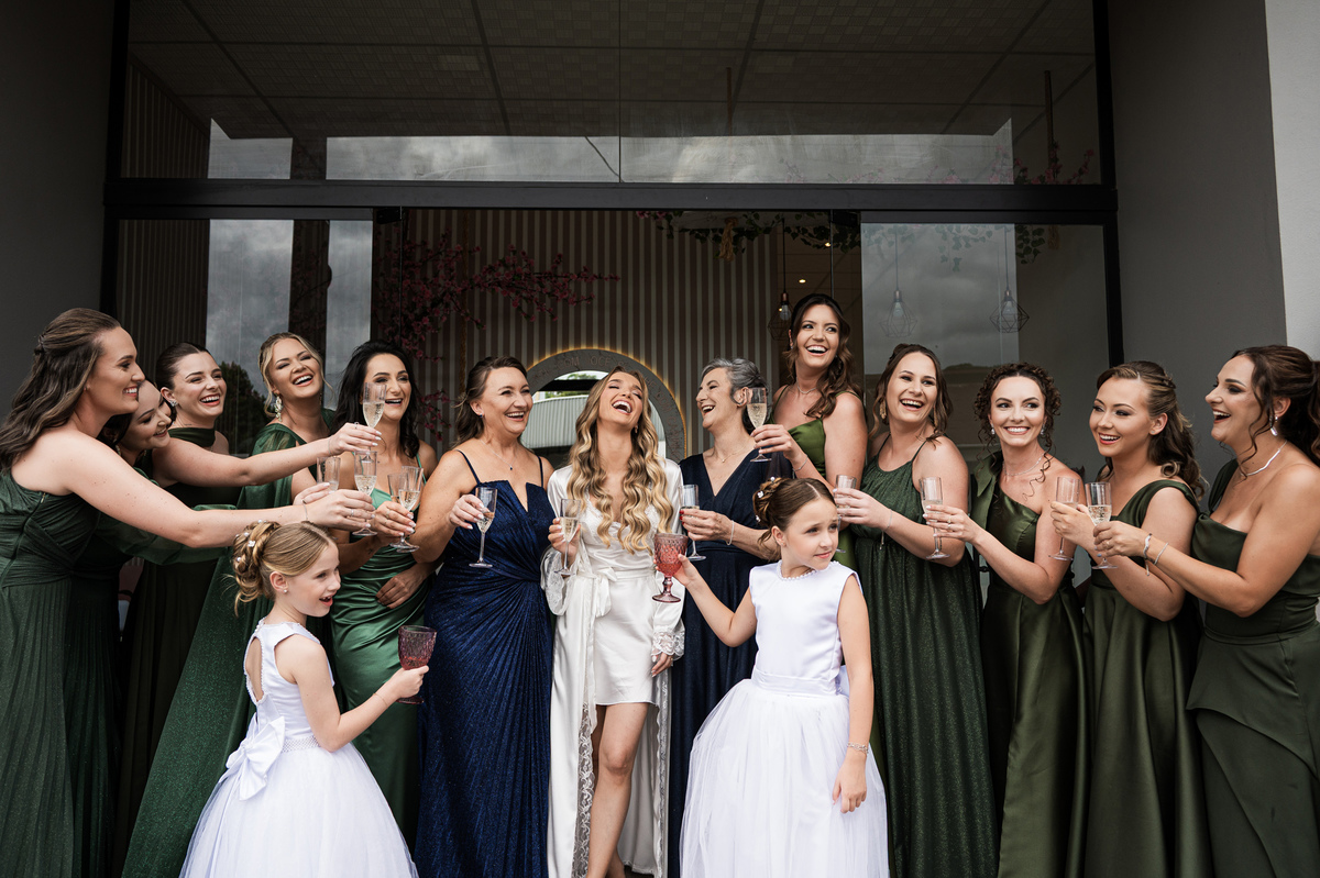 fotografodecasamentors,casamentonaigreja,fotografonors,fotografoserragaucha,marcelaschaefer,robertaselau,casamentoemtupandi,casamentoemsalvadordosul,konzenplatz,barbeariaelsalvador,melhoresfotosdecasamento