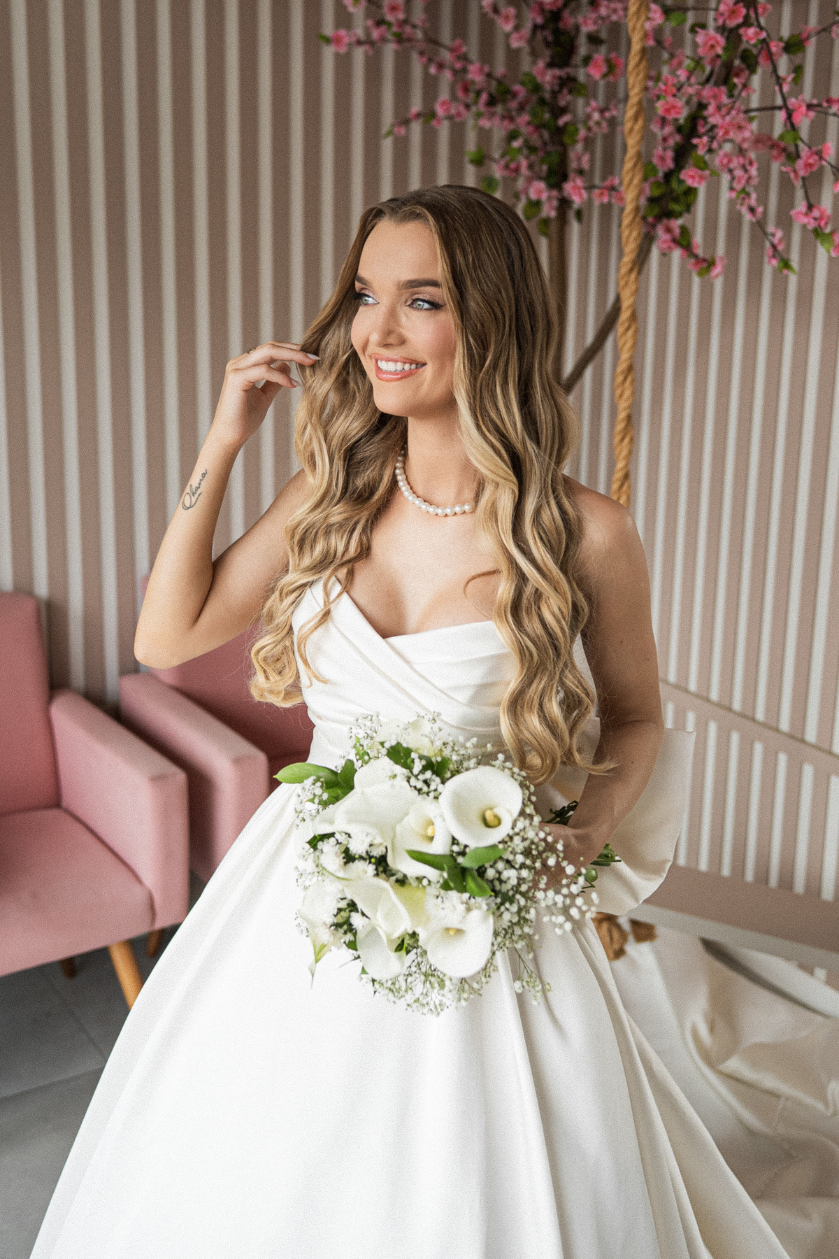 fotografodecasamentors,casamentonaigreja,fotografonors,fotografoserragaucha,marcelaschaefer,robertaselau,casamentoemtupandi,casamentoemsalvadordosul,konzenplatz,barbeariaelsalvador,melhoresfotosdecasamento