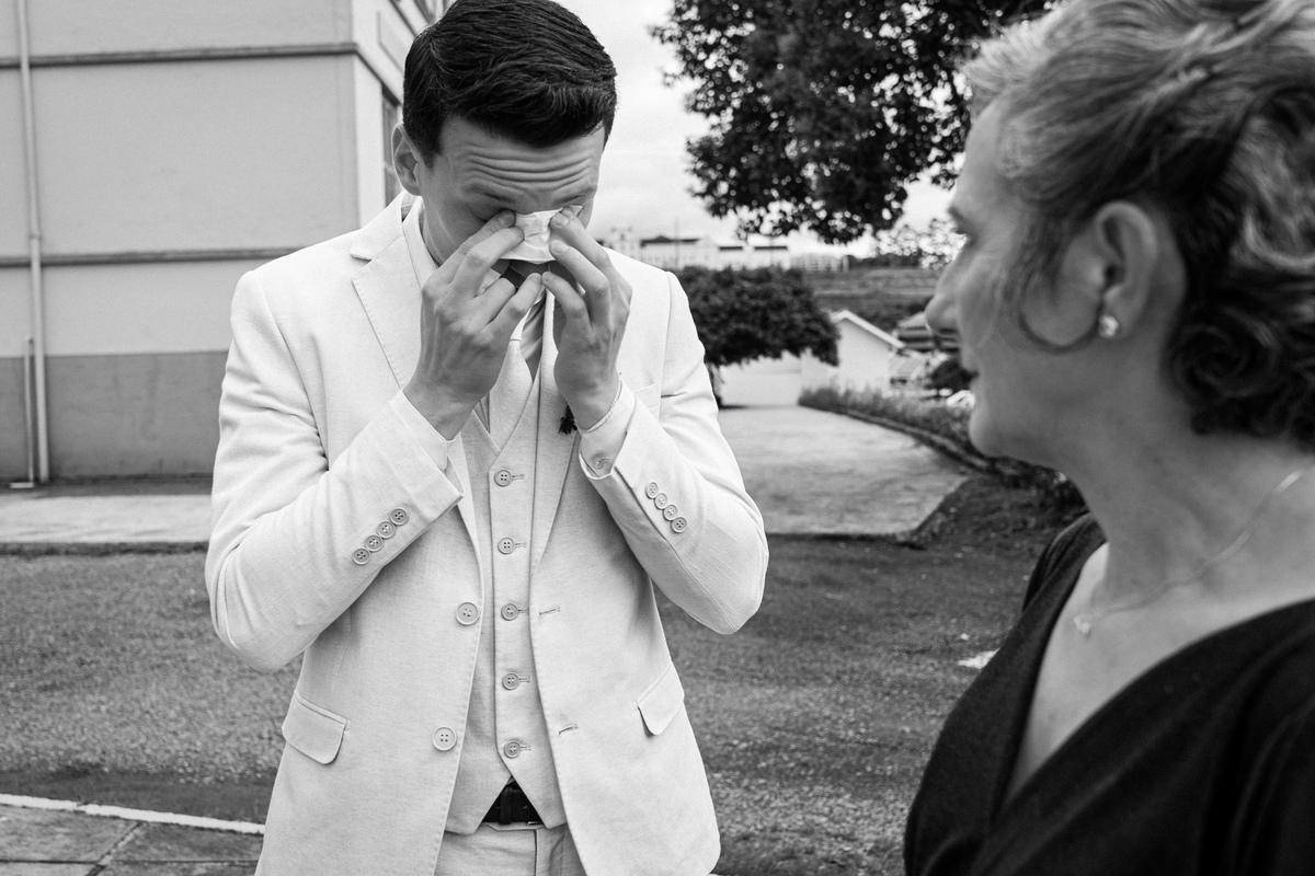 fotografodecasamentors,casamentonaigreja,fotografonors,fotografoserragaucha,marcelaschaefer,robertaselau,casamentoemtupandi,casamentoemsalvadordosul,konzenplatz,barbeariaelsalvador,melhoresfotosdecasamento