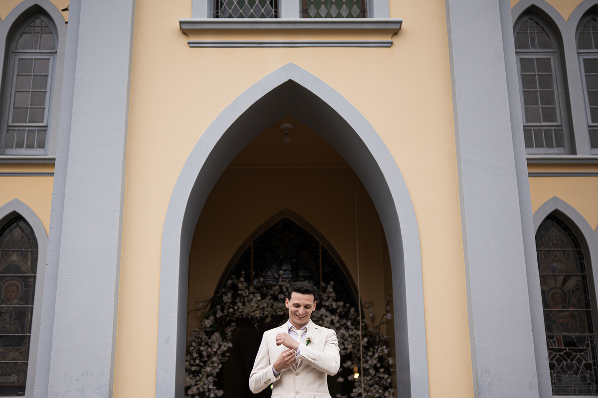 fotografodecasamentors,casamentonaigreja,fotografonors,fotografoserragaucha,marcelaschaefer,robertaselau,casamentoemtupandi,casamentoemsalvadordosul,konzenplatz,barbeariaelsalvador,melhoresfotosdecasamento