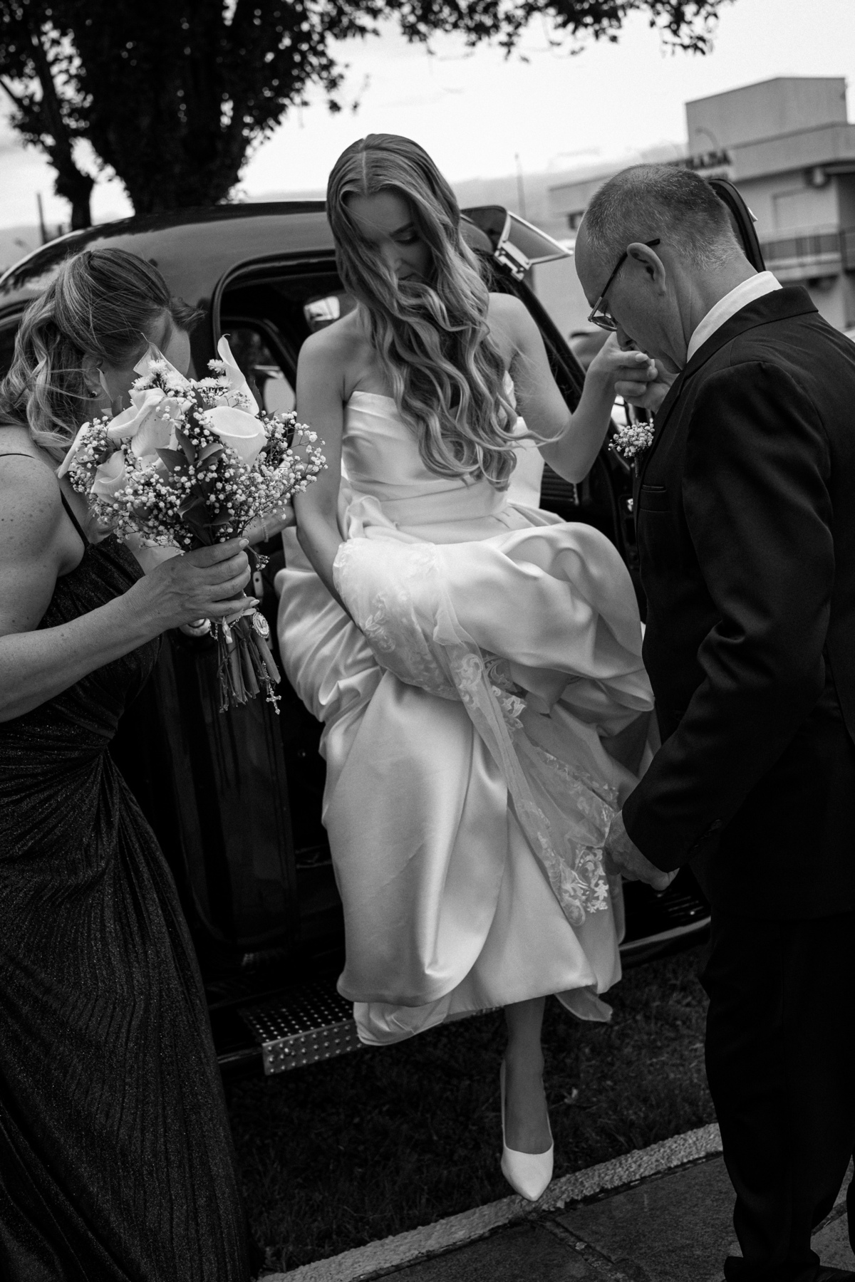 fotografodecasamentors,casamentonaigreja,fotografonors,fotografoserragaucha,marcelaschaefer,robertaselau,casamentoemtupandi,casamentoemsalvadordosul,konzenplatz,barbeariaelsalvador,melhoresfotosdecasamento