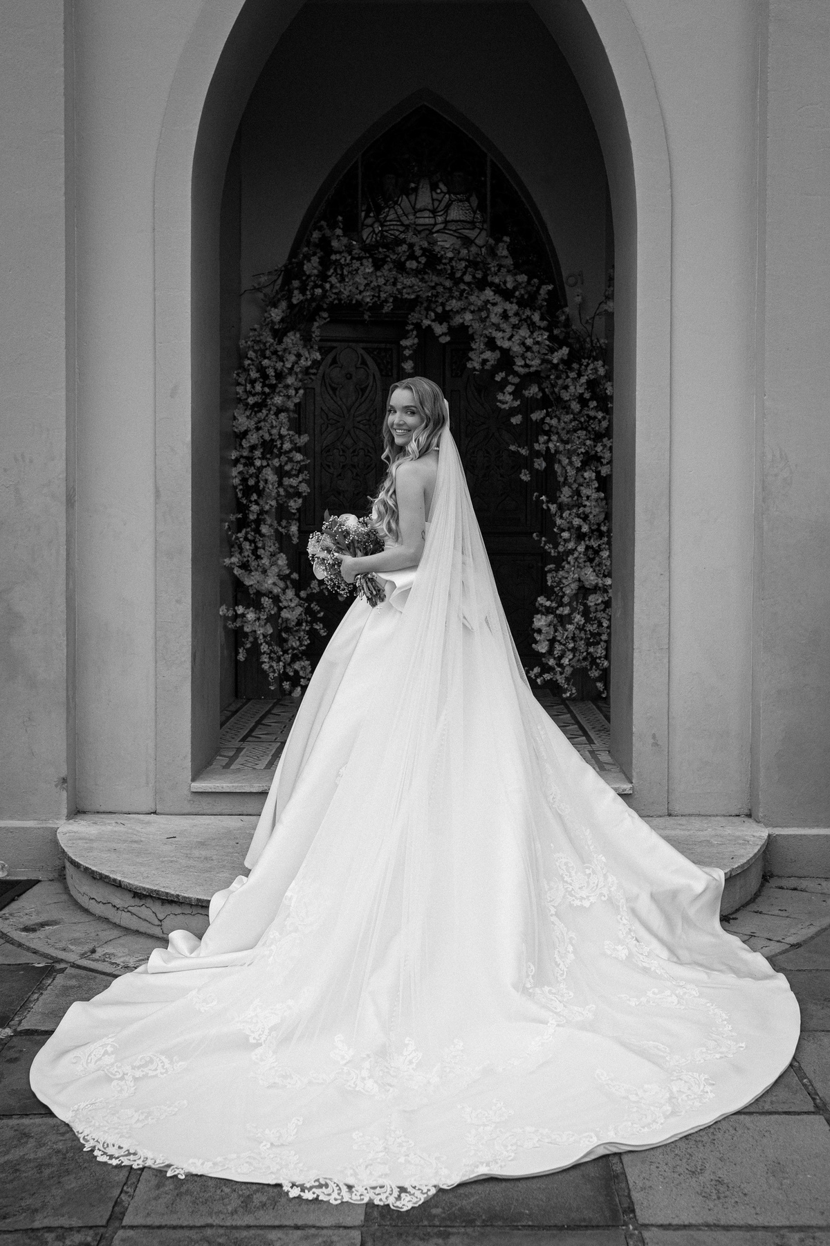 fotografodecasamentors,casamentonaigreja,fotografonors,fotografoserragaucha,marcelaschaefer,robertaselau,casamentoemtupandi,casamentoemsalvadordosul,konzenplatz,barbeariaelsalvador,melhoresfotosdecasamento