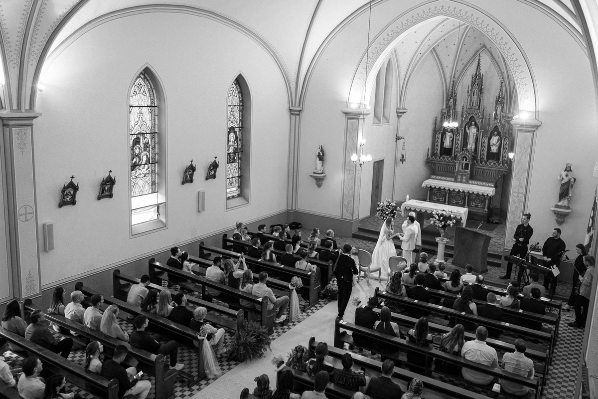 fotografodecasamentors,casamentonaigreja,fotografonors,fotografoserragaucha,marcelaschaefer,robertaselau,casamentoemtupandi,casamentoemsalvadordosul,konzenplatz,barbeariaelsalvador,melhoresfotosdecasamento