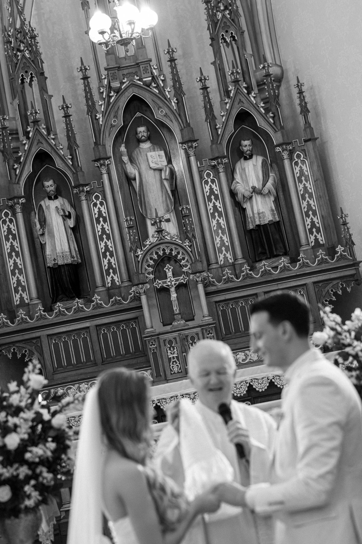 fotografodecasamentors,casamentonaigreja,fotografonors,fotografoserragaucha,marcelaschaefer,robertaselau,casamentoemtupandi,casamentoemsalvadordosul,konzenplatz,barbeariaelsalvador,melhoresfotosdecasamento