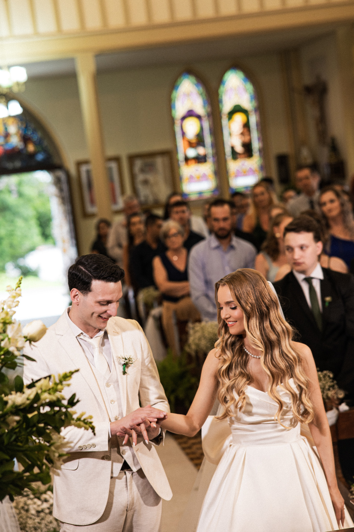 fotografodecasamentors,casamentonaigreja,fotografonors,fotografoserragaucha,marcelaschaefer,robertaselau,casamentoemtupandi,casamentoemsalvadordosul,konzenplatz,barbeariaelsalvador,melhoresfotosdecasamento