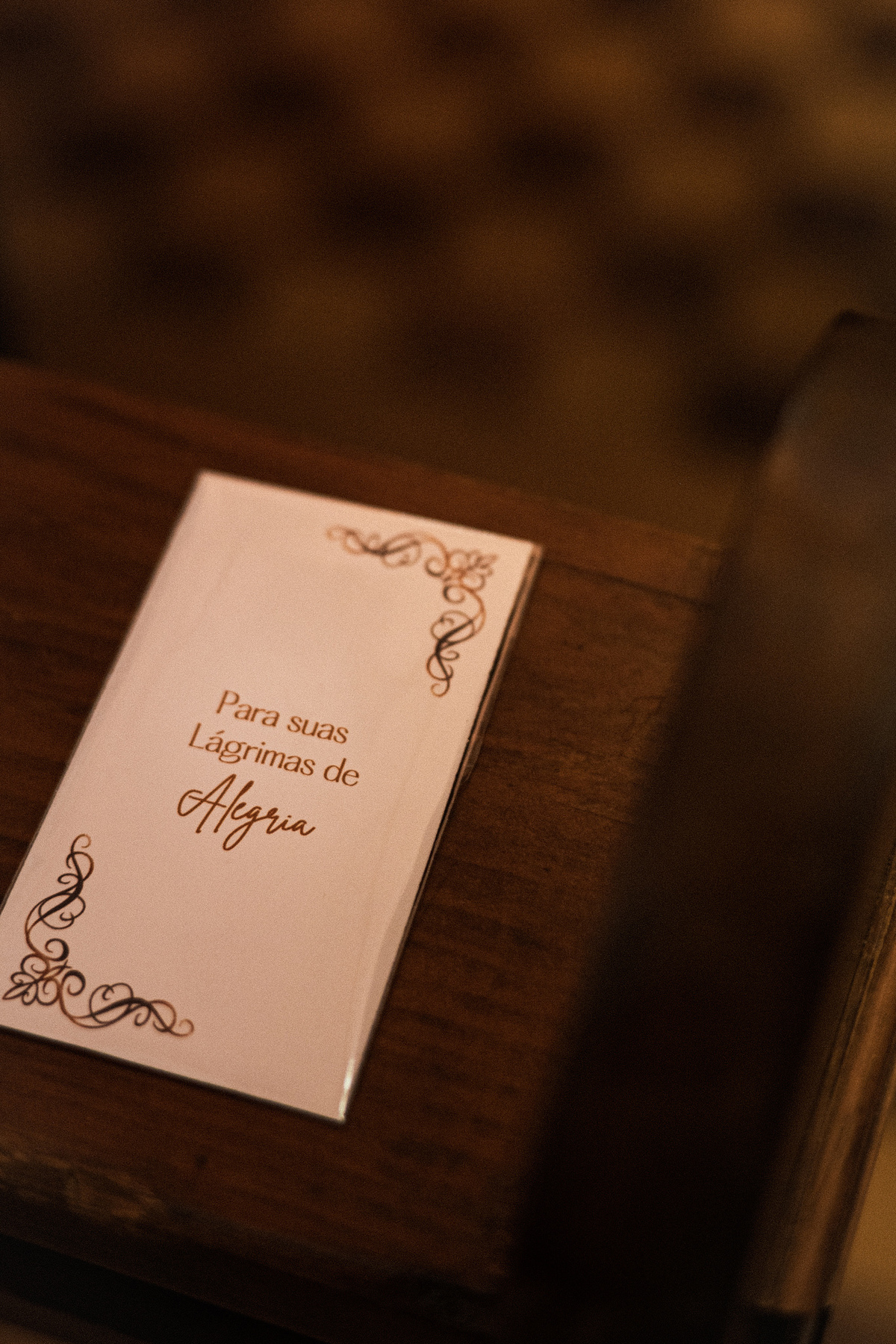 fotografodecasamentors,casamentonaigreja,fotografonors,fotografoserragaucha,marcelaschaefer,robertaselau,casamentoemtupandi,casamentoemsalvadordosul,konzenplatz,barbeariaelsalvador,melhoresfotosdecasamento