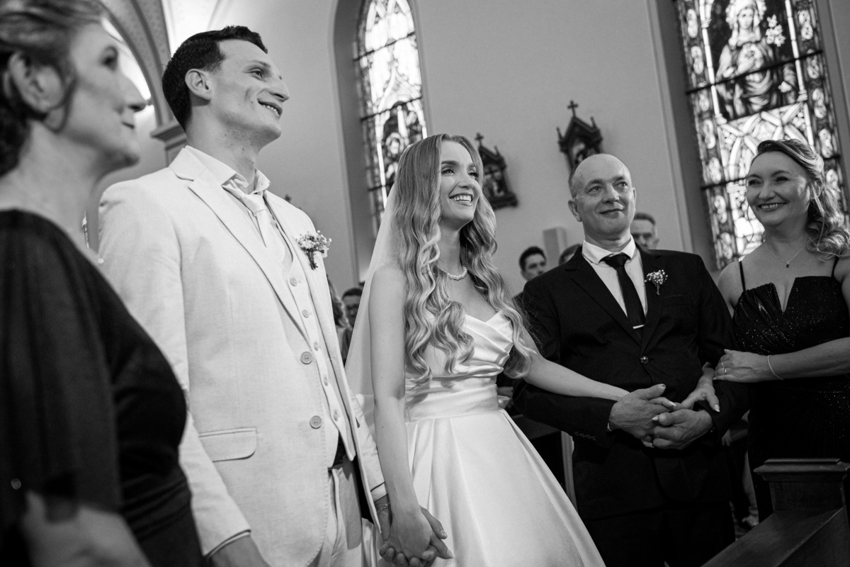 fotografodecasamentors,casamentonaigreja,fotografonors,fotografoserragaucha,marcelaschaefer,robertaselau,casamentoemtupandi,casamentoemsalvadordosul,konzenplatz,barbeariaelsalvador,melhoresfotosdecasamento