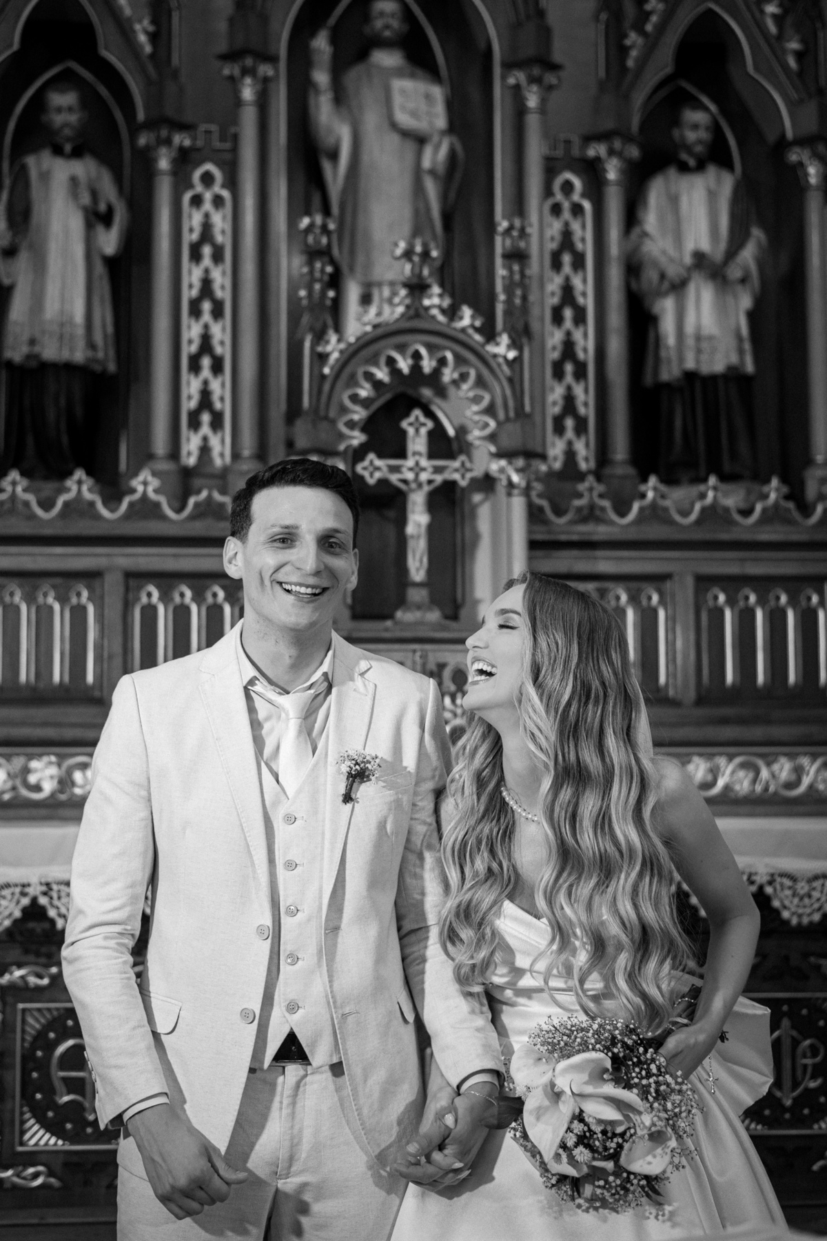 fotografodecasamentors,casamentonaigreja,fotografonors,fotografoserragaucha,marcelaschaefer,robertaselau,casamentoemtupandi,casamentoemsalvadordosul,konzenplatz,barbeariaelsalvador,melhoresfotosdecasamento