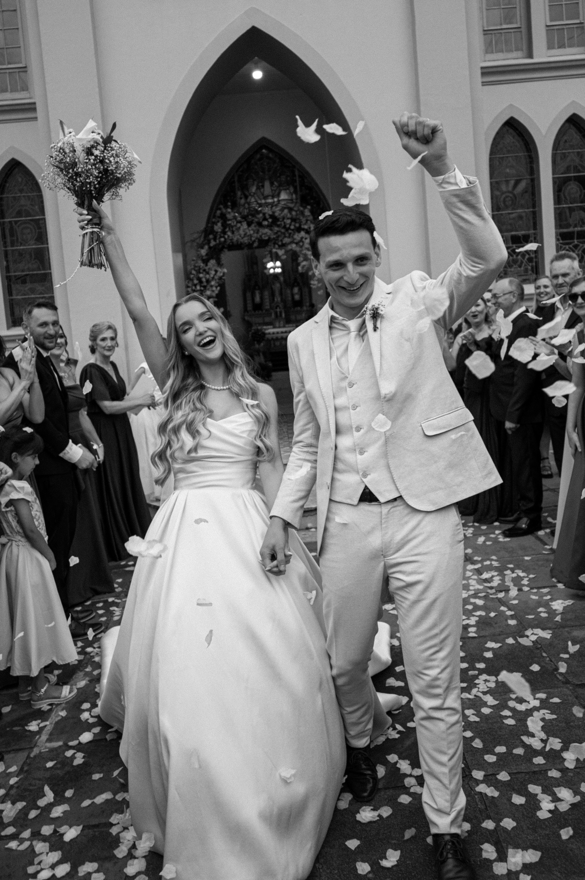 fotografodecasamentors,casamentonaigreja,fotografonors,fotografoserragaucha,marcelaschaefer,robertaselau,casamentoemtupandi,casamentoemsalvadordosul,konzenplatz,barbeariaelsalvador,melhoresfotosdecasamento