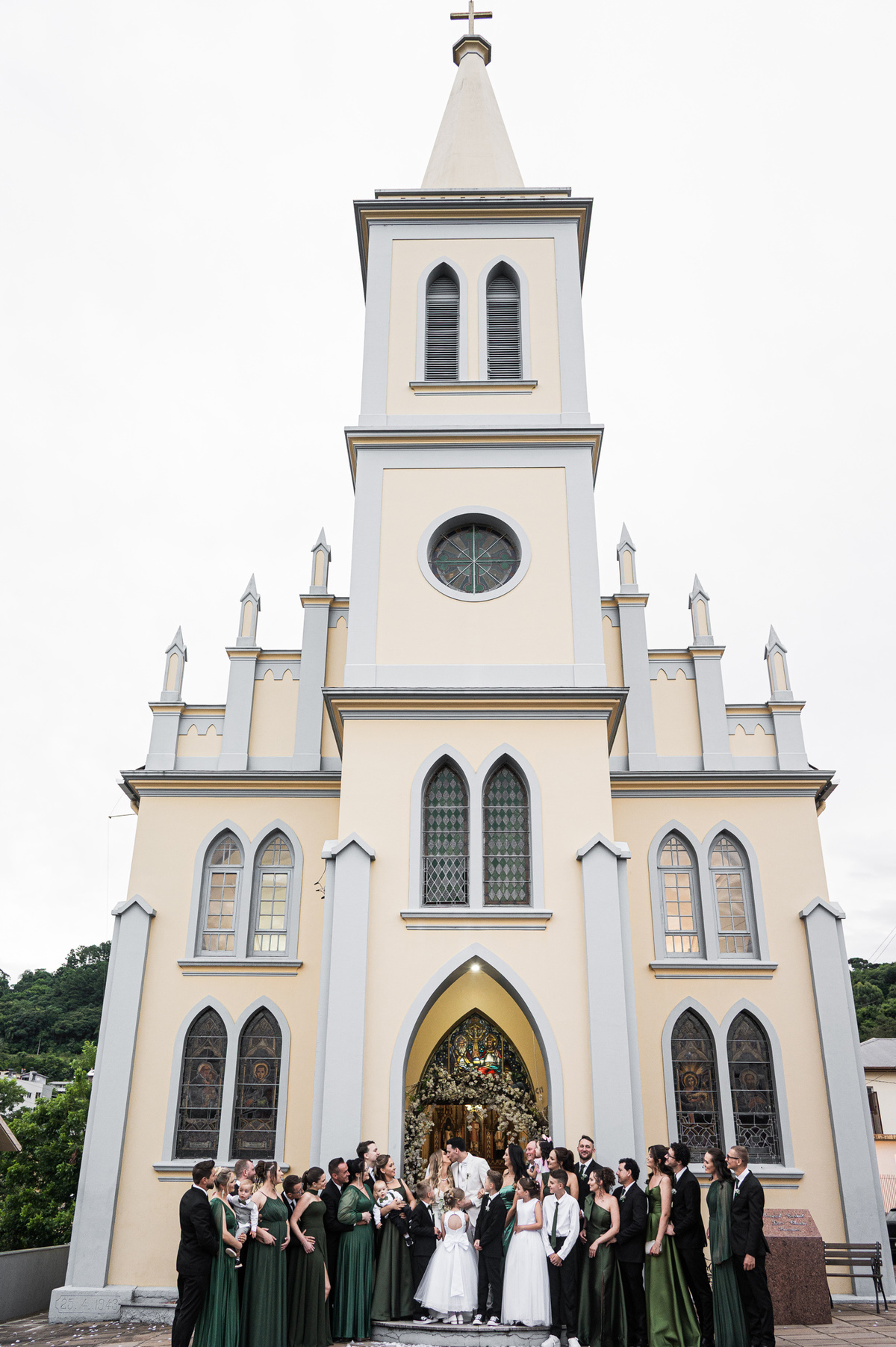 fotografodecasamentors,casamentonaigreja,fotografonors,fotografoserragaucha,marcelaschaefer,robertaselau,casamentoemtupandi,casamentoemsalvadordosul,konzenplatz,barbeariaelsalvador,melhoresfotosdecasamento