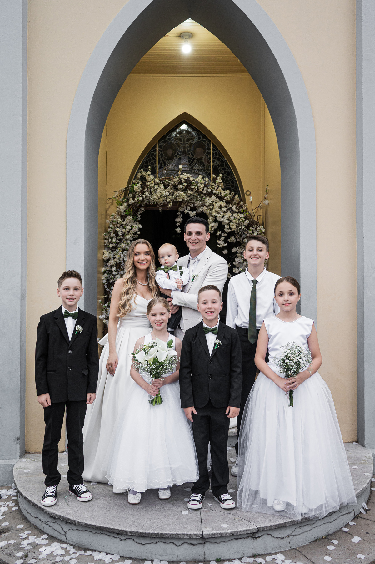 fotografodecasamentors,casamentonaigreja,fotografonors,fotografoserragaucha,marcelaschaefer,robertaselau,casamentoemtupandi,casamentoemsalvadordosul,konzenplatz,barbeariaelsalvador,melhoresfotosdecasamento